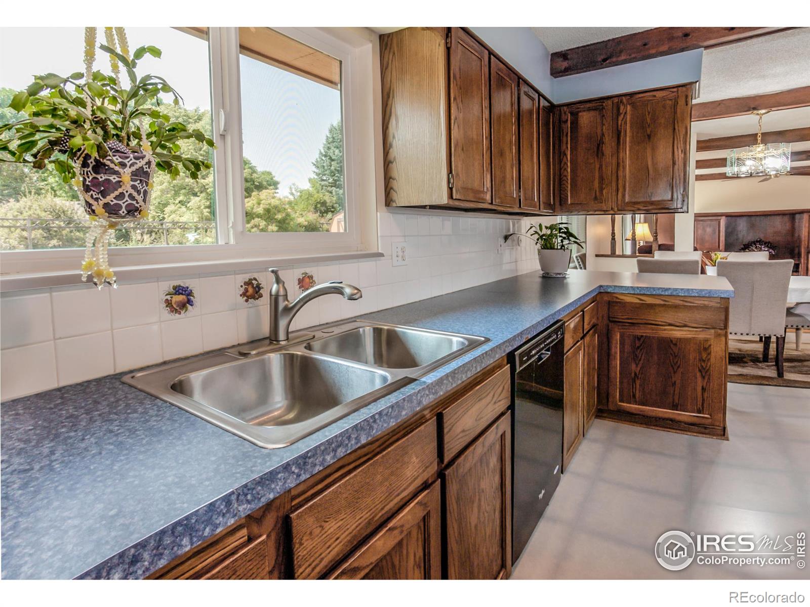 MLS Image #14 for 401  diamond drive,fort collins, Colorado