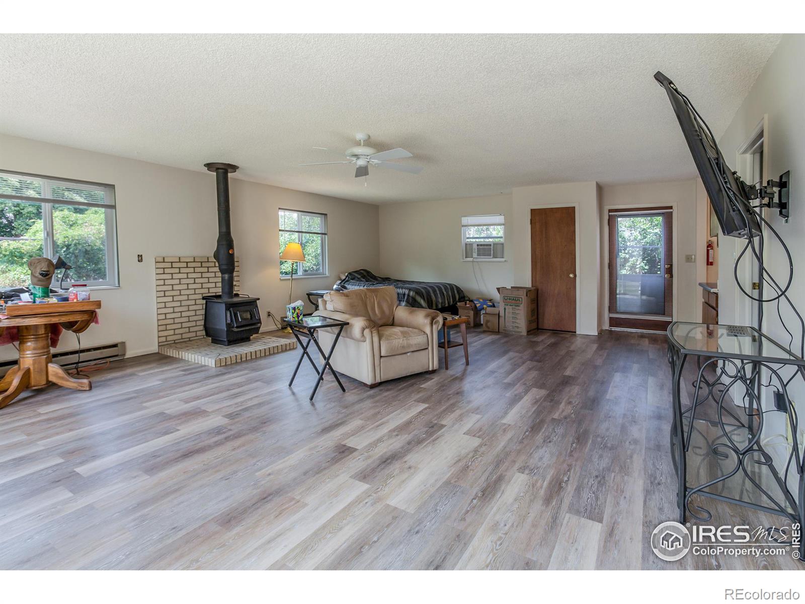 MLS Image #21 for 401  diamond drive,fort collins, Colorado