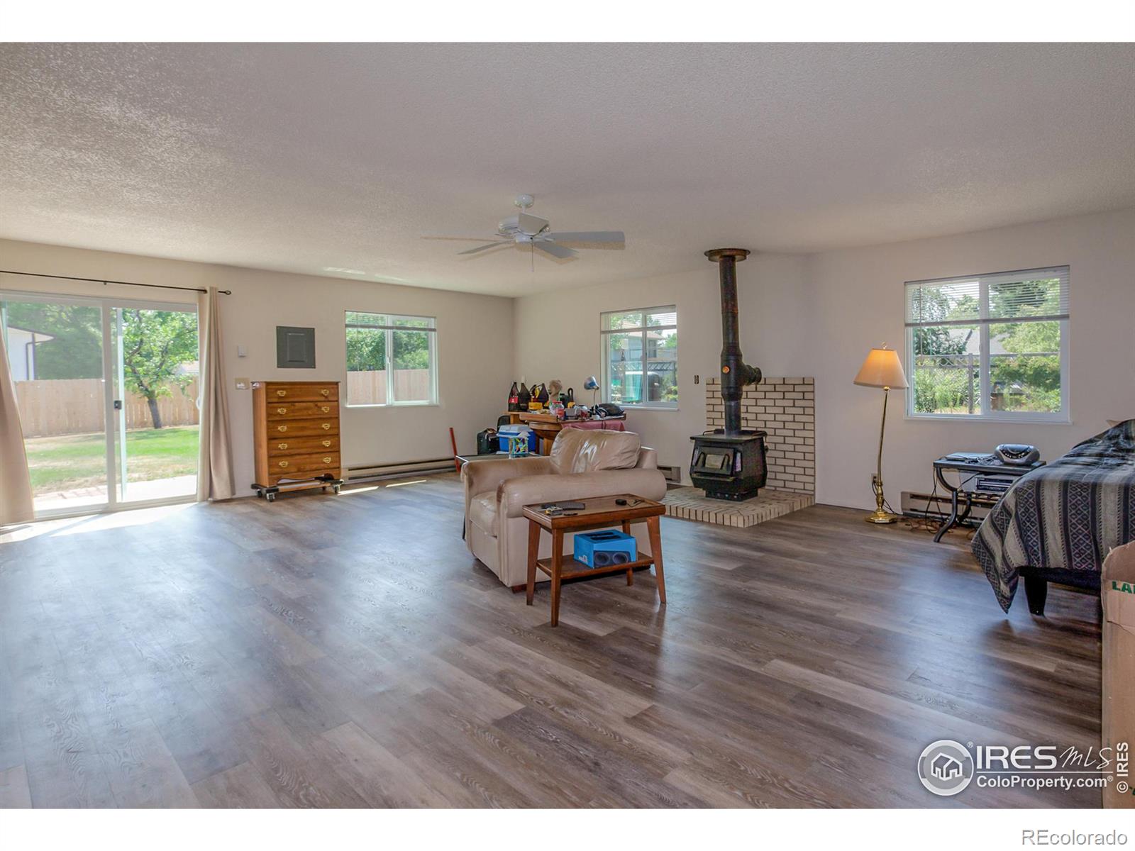 MLS Image #22 for 401  diamond drive,fort collins, Colorado