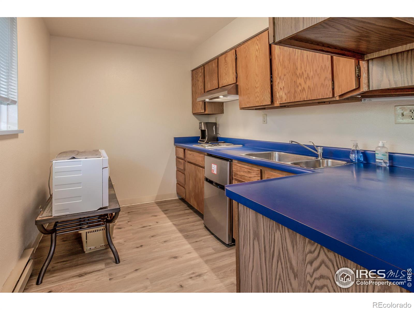 MLS Image #26 for 401  diamond drive,fort collins, Colorado