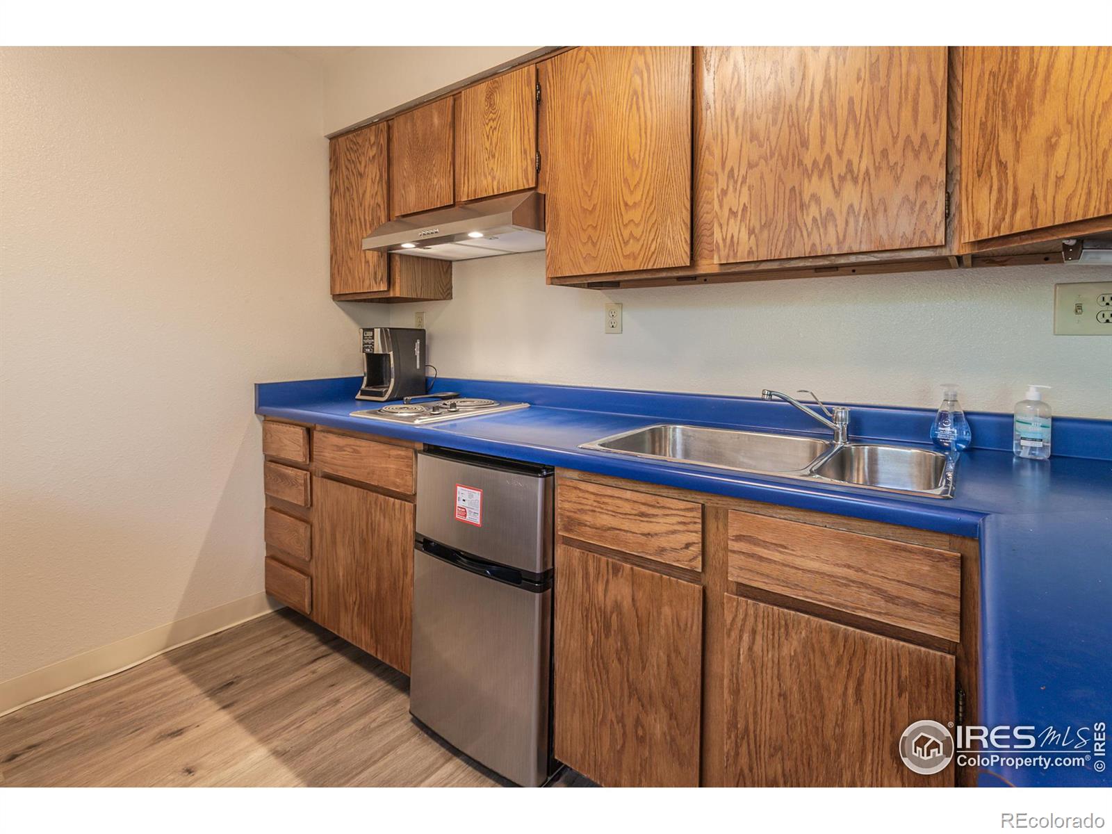 MLS Image #27 for 401  diamond drive,fort collins, Colorado