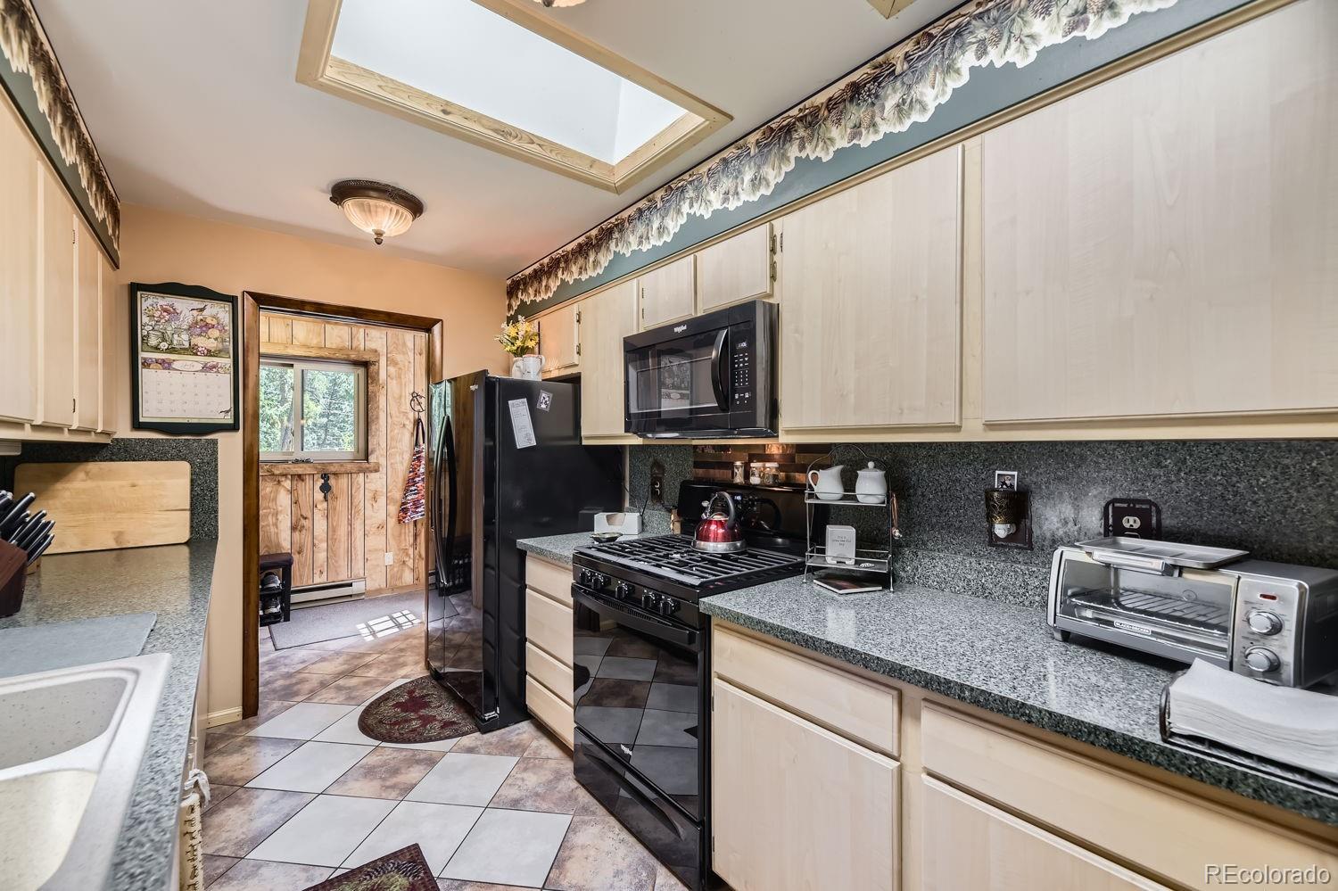 MLS Image #18 for 10162  buena vista drive,conifer, Colorado