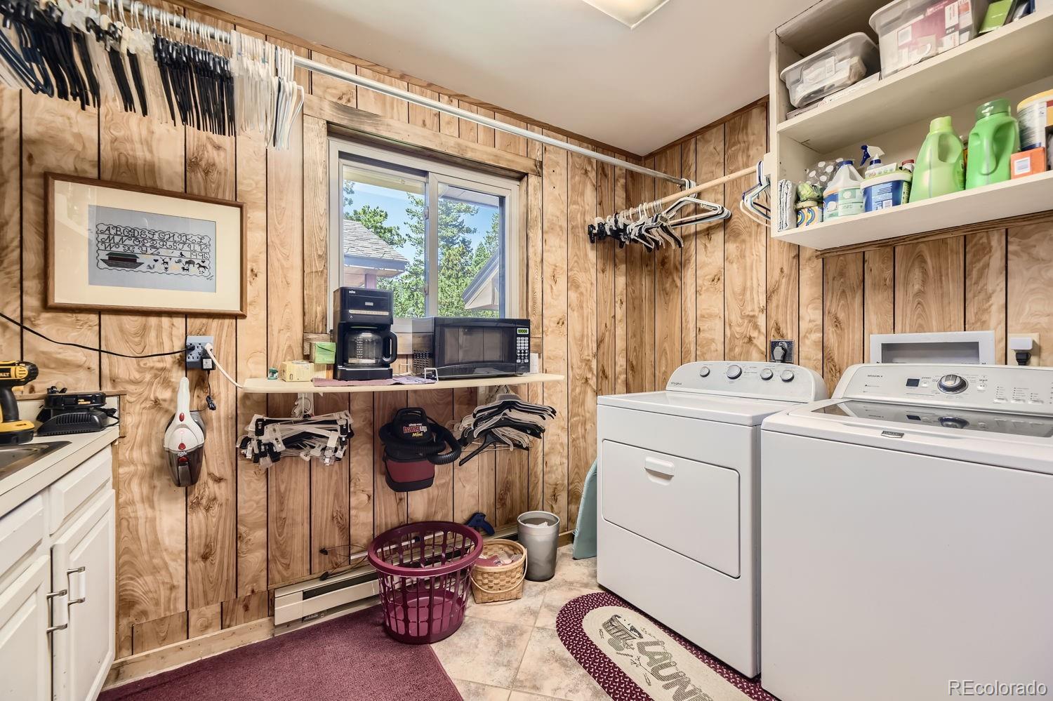 MLS Image #21 for 10162  buena vista drive,conifer, Colorado