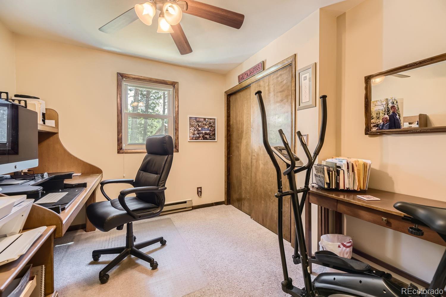 MLS Image #22 for 10162  buena vista drive,conifer, Colorado