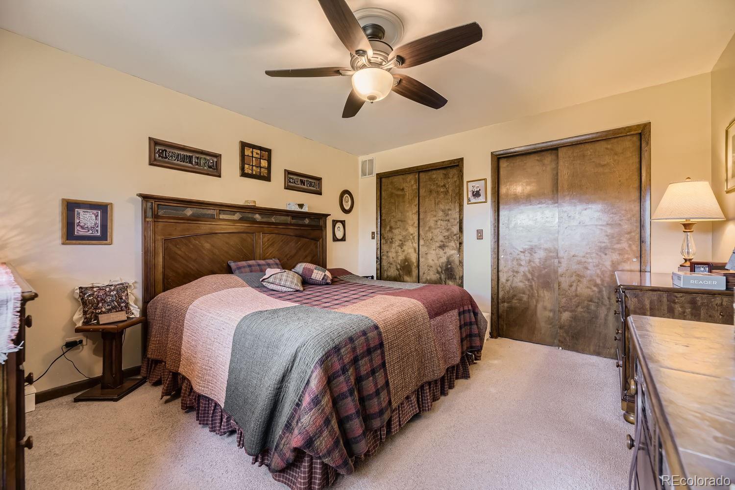 MLS Image #24 for 10162  buena vista drive,conifer, Colorado