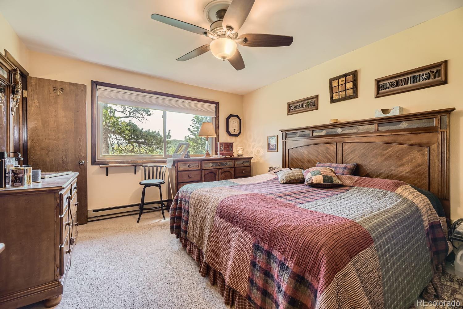 MLS Image #25 for 10162  buena vista drive,conifer, Colorado