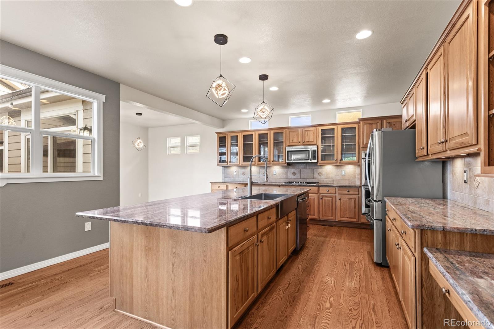 MLS Image #10 for 8662  eldridge street,arvada, Colorado