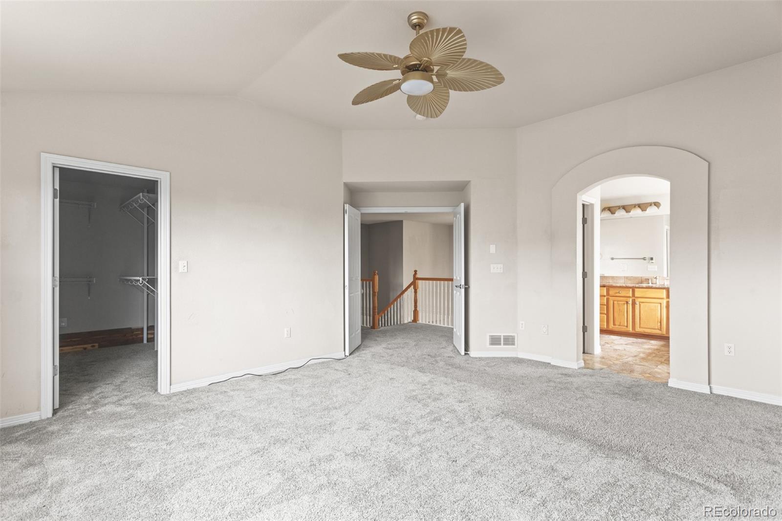 MLS Image #21 for 8662  eldridge street,arvada, Colorado