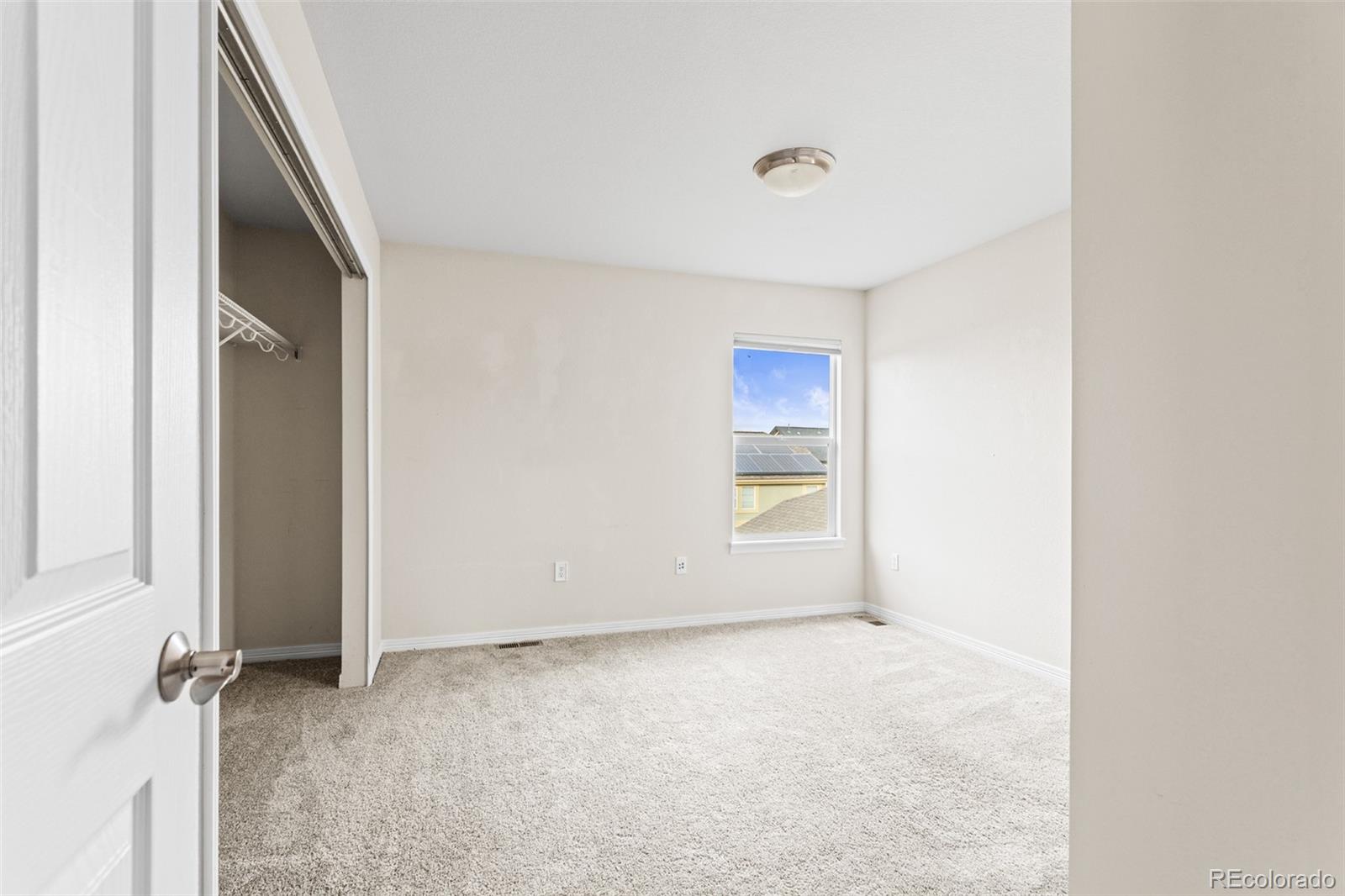 MLS Image #26 for 8662  eldridge street,arvada, Colorado