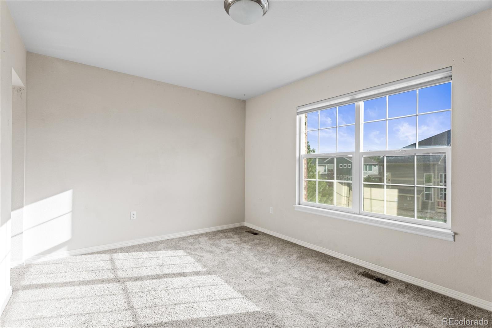 MLS Image #28 for 8662  eldridge street,arvada, Colorado