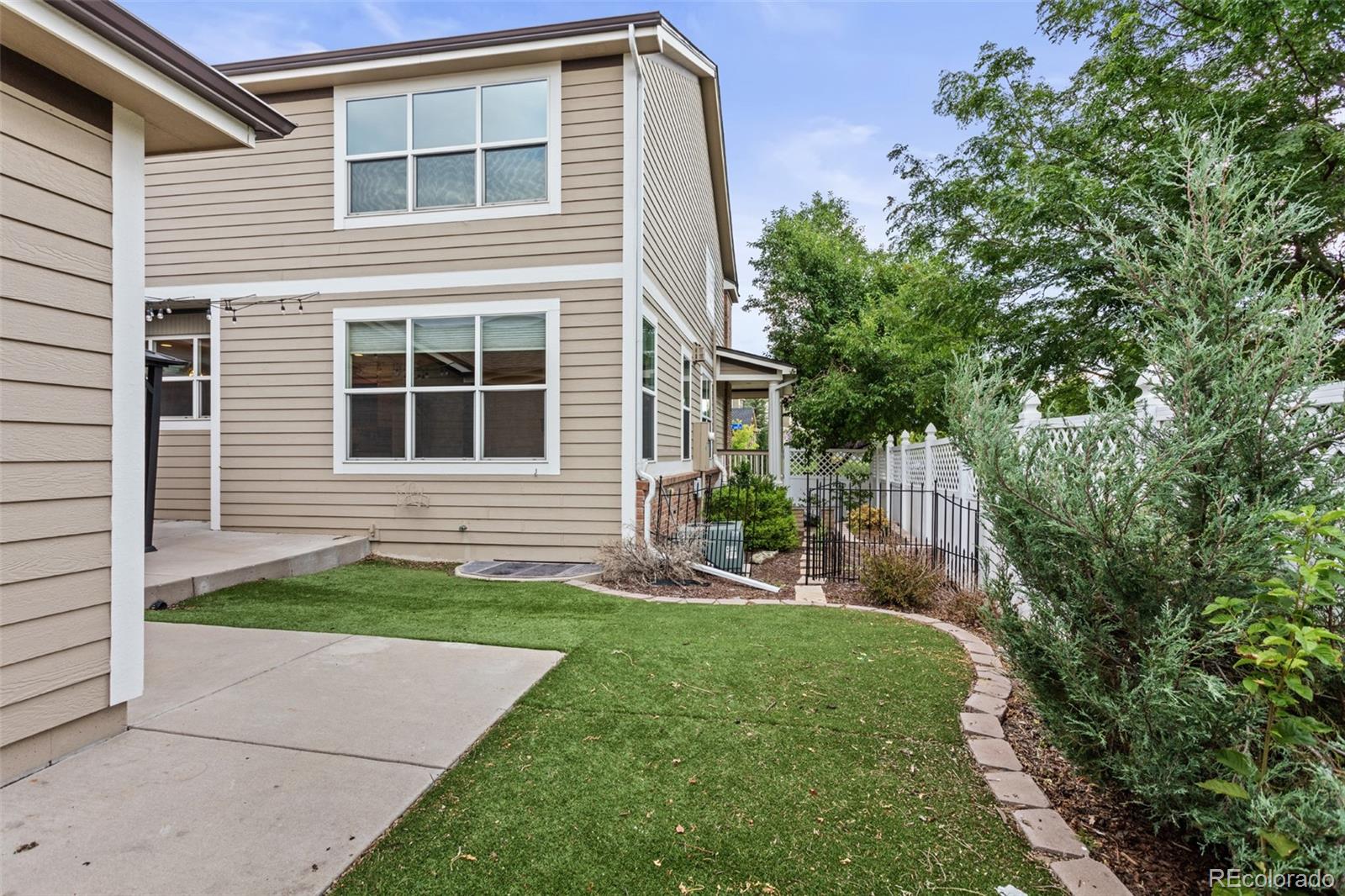 MLS Image #35 for 8662  eldridge street,arvada, Colorado