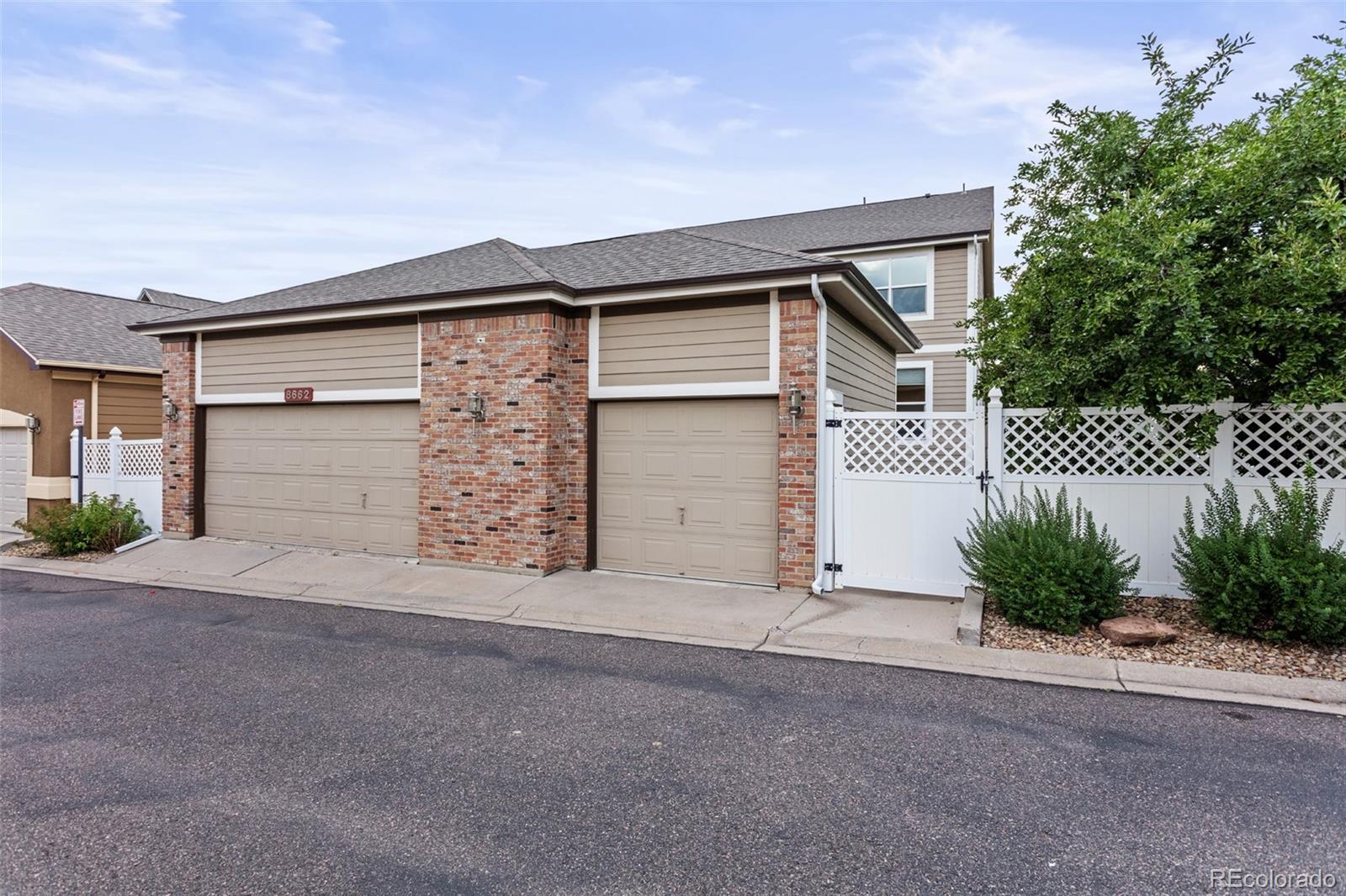 MLS Image #37 for 8662  eldridge street,arvada, Colorado