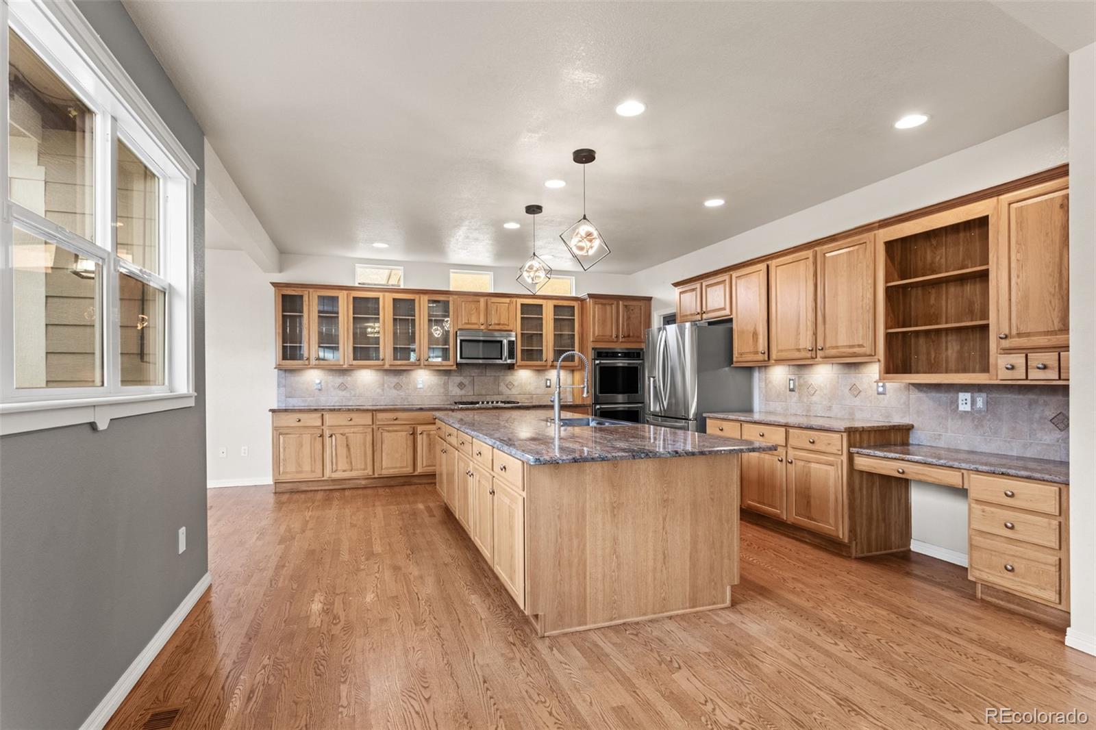 MLS Image #9 for 8662  eldridge street,arvada, Colorado