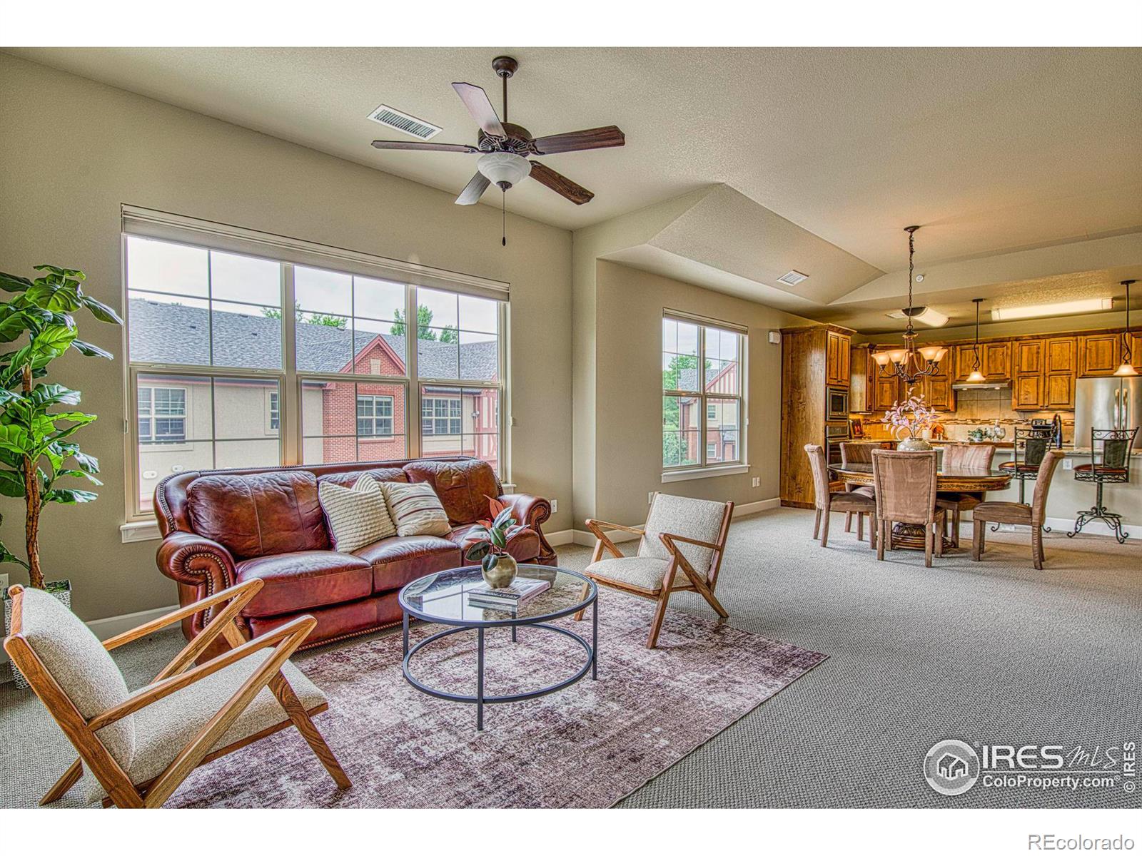 MLS Image #18 for 1379  charles drive,longmont, Colorado