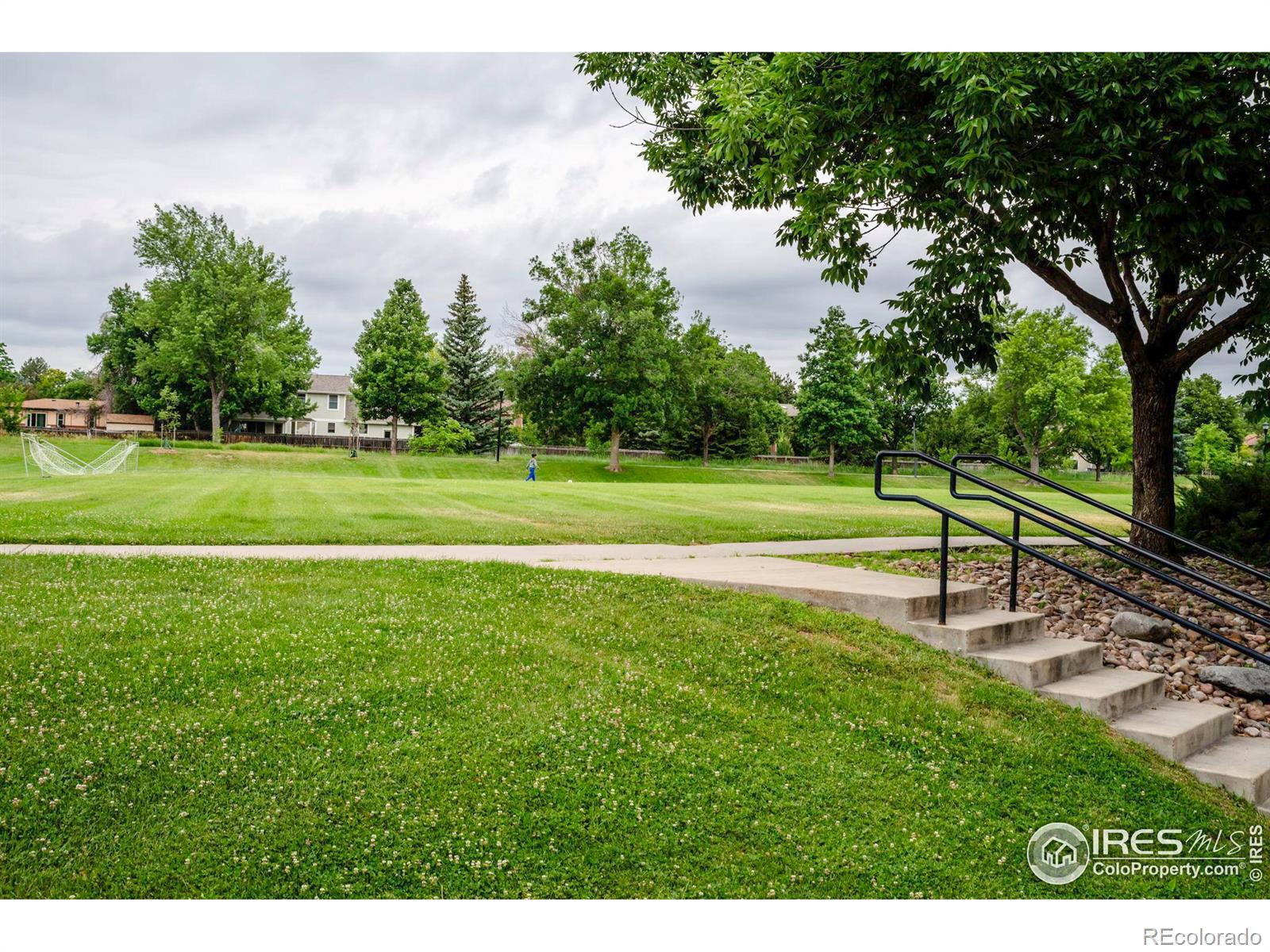 MLS Image #2 for 1379  charles drive,longmont, Colorado