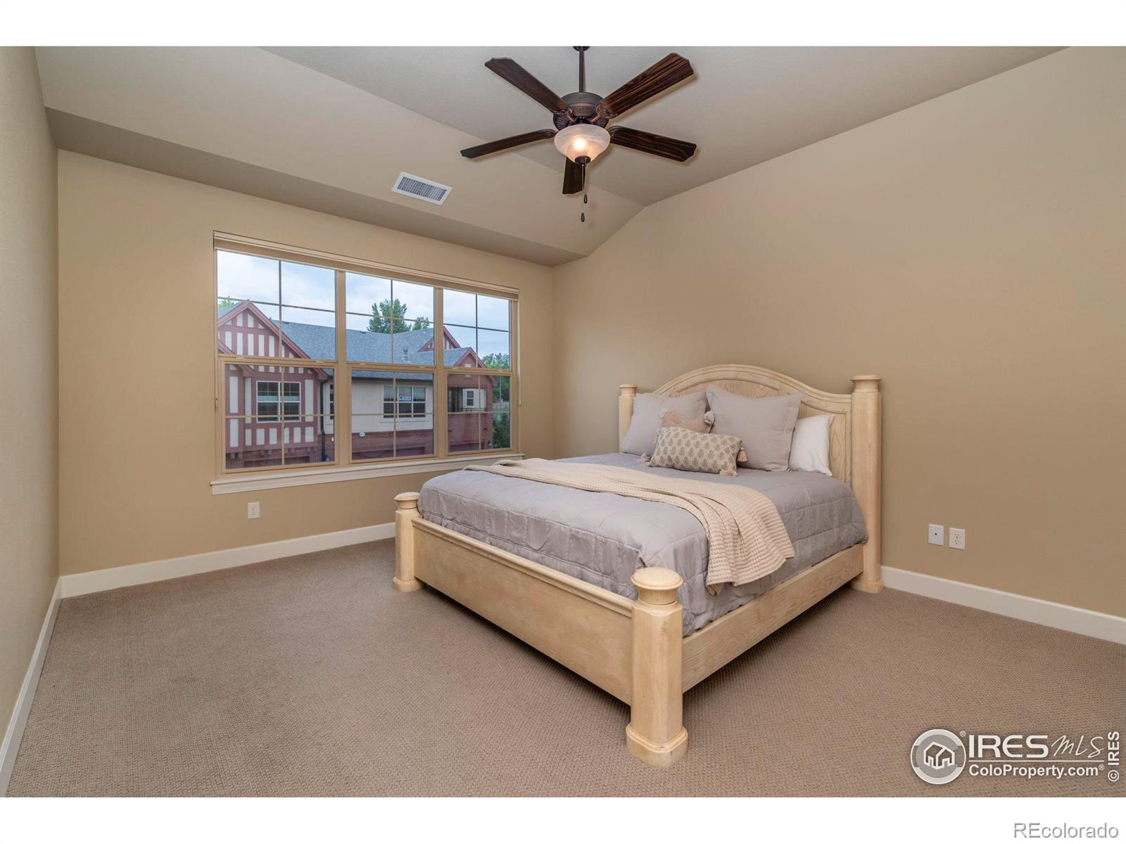 MLS Image #21 for 1379  charles drive,longmont, Colorado