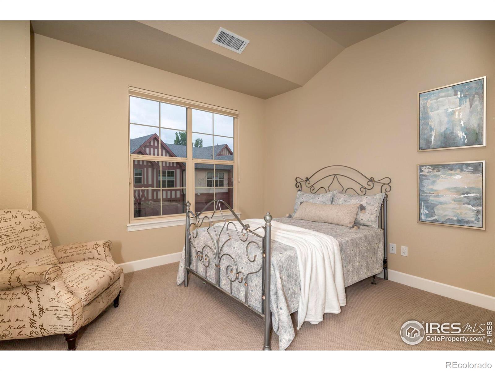 MLS Image #25 for 1379  charles drive,longmont, Colorado