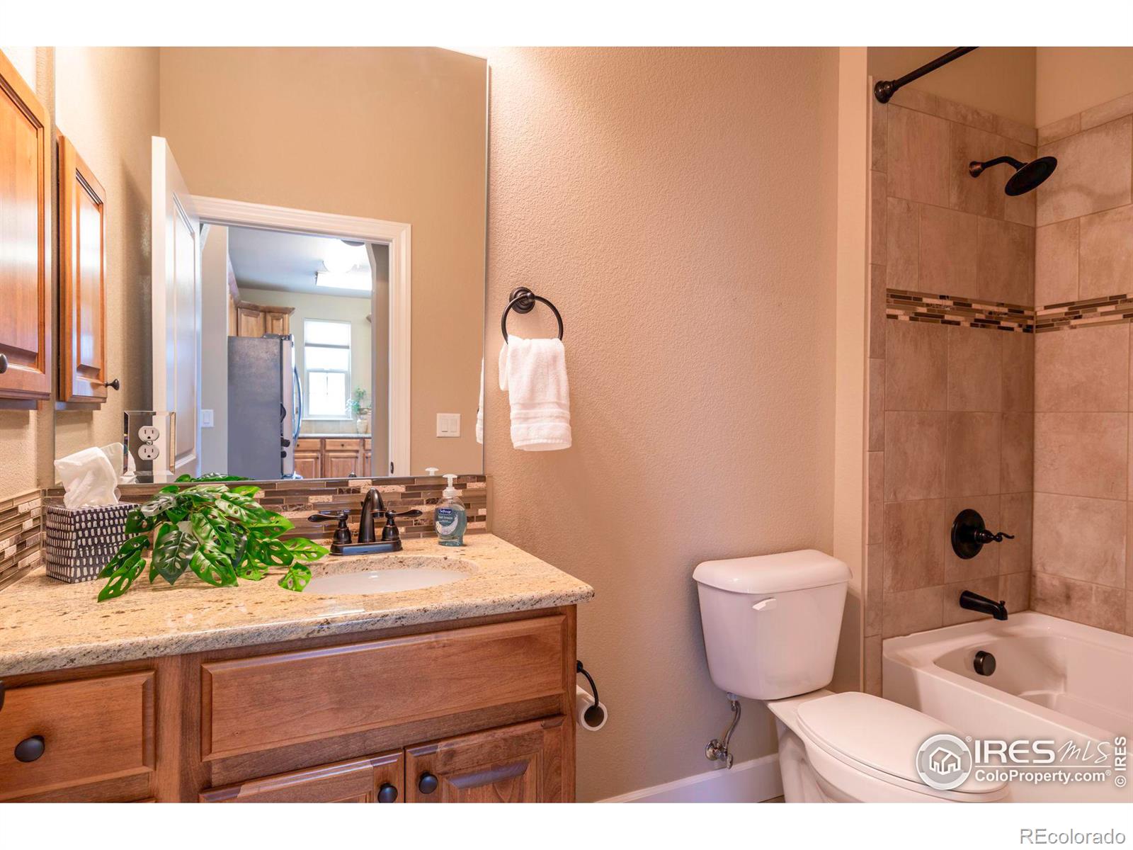 MLS Image #26 for 1379  charles drive,longmont, Colorado