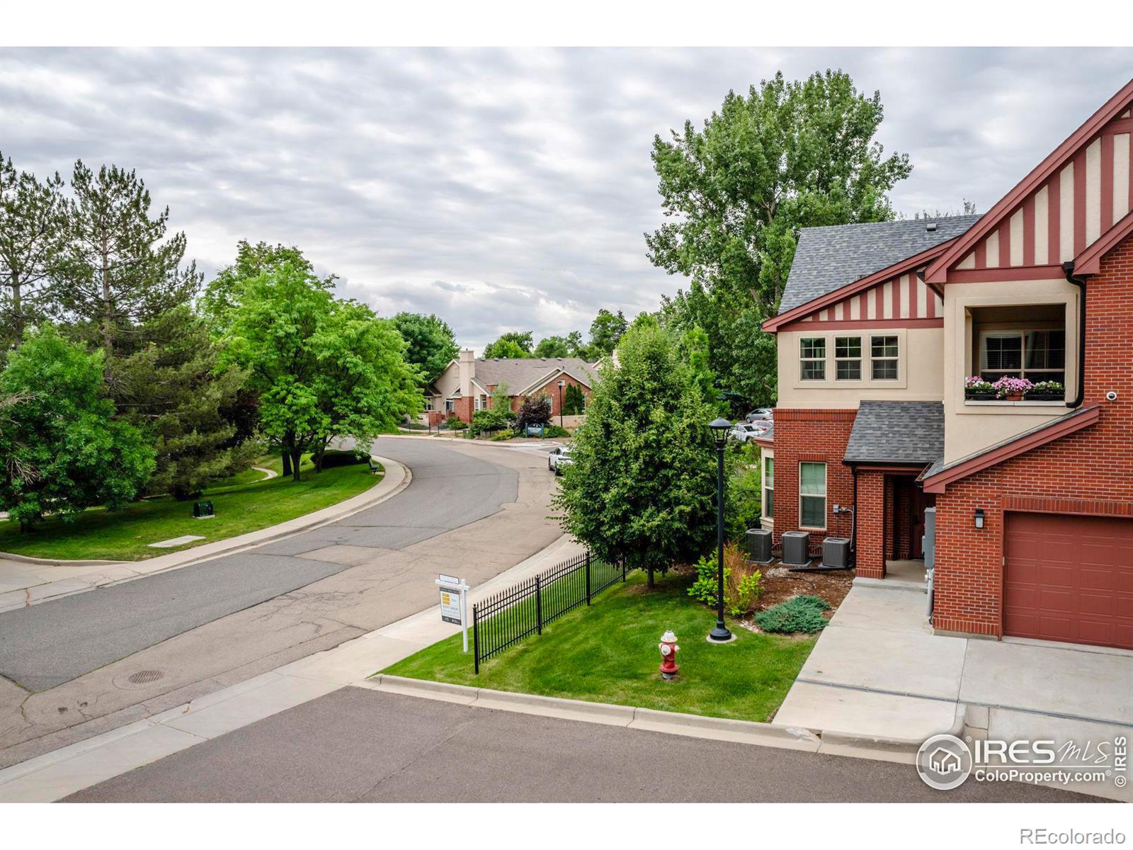 MLS Image #33 for 1379  charles drive,longmont, Colorado