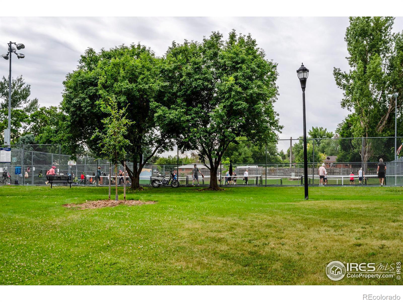 MLS Image #35 for 1379  charles drive,longmont, Colorado