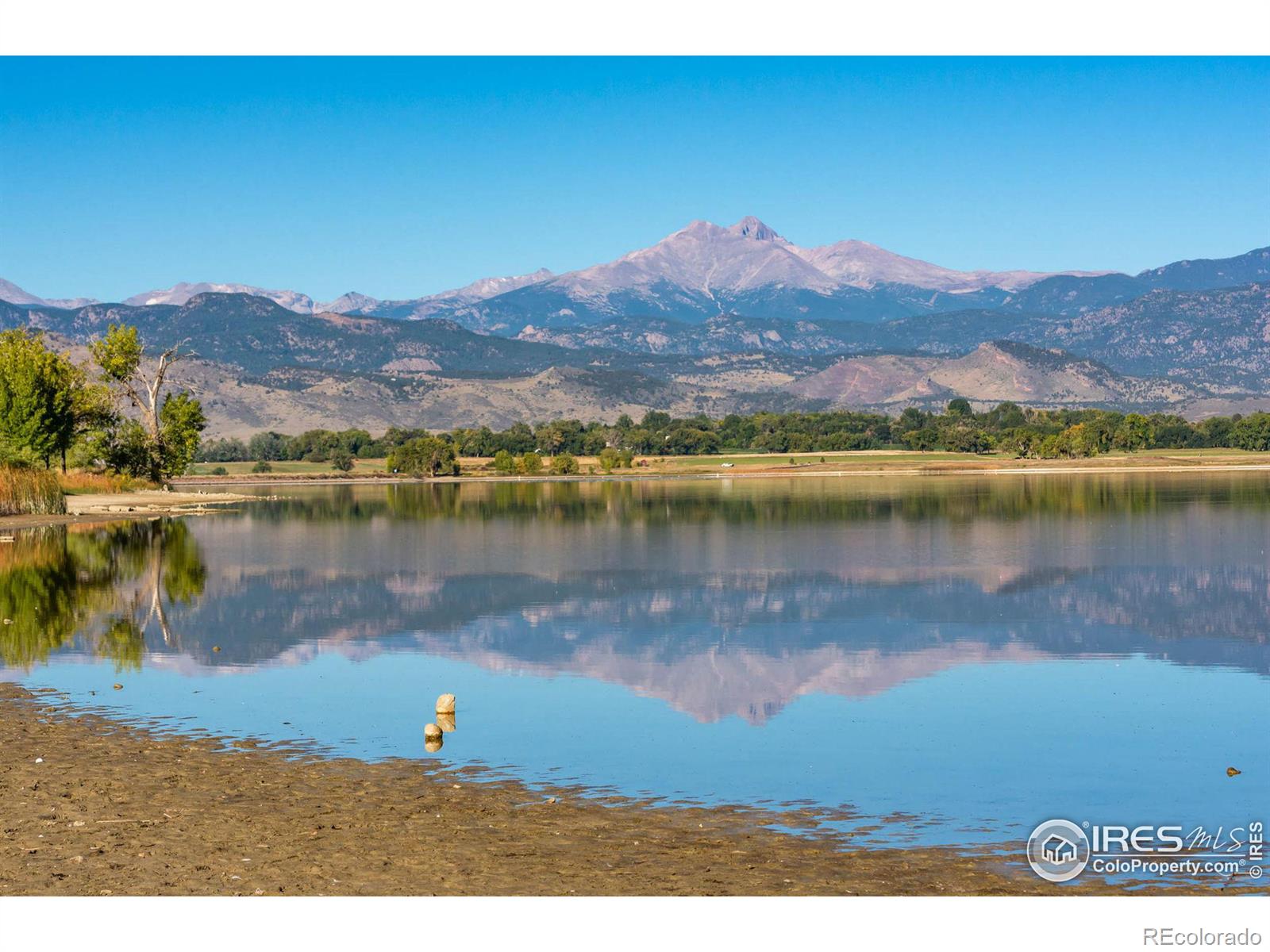 MLS Image #39 for 1379  charles drive,longmont, Colorado