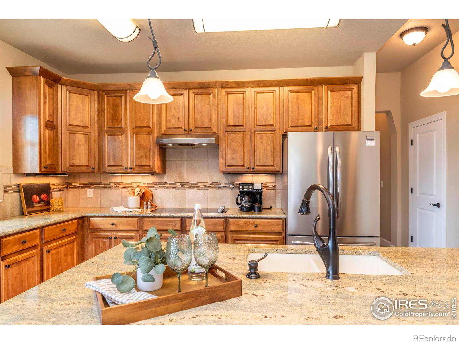 MLS Image #7 for 1379  charles drive,longmont, Colorado