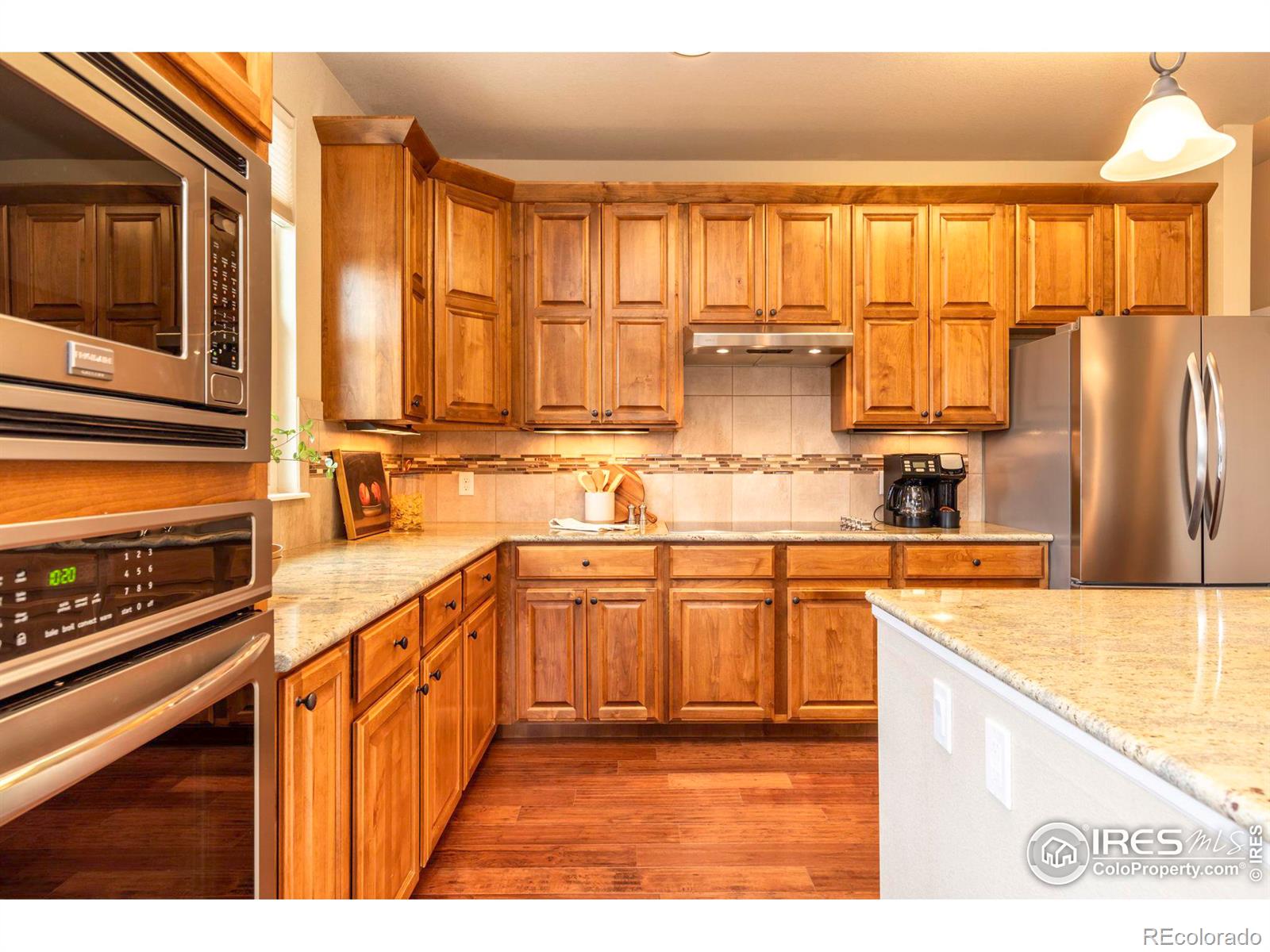 MLS Image #8 for 1379  charles drive,longmont, Colorado