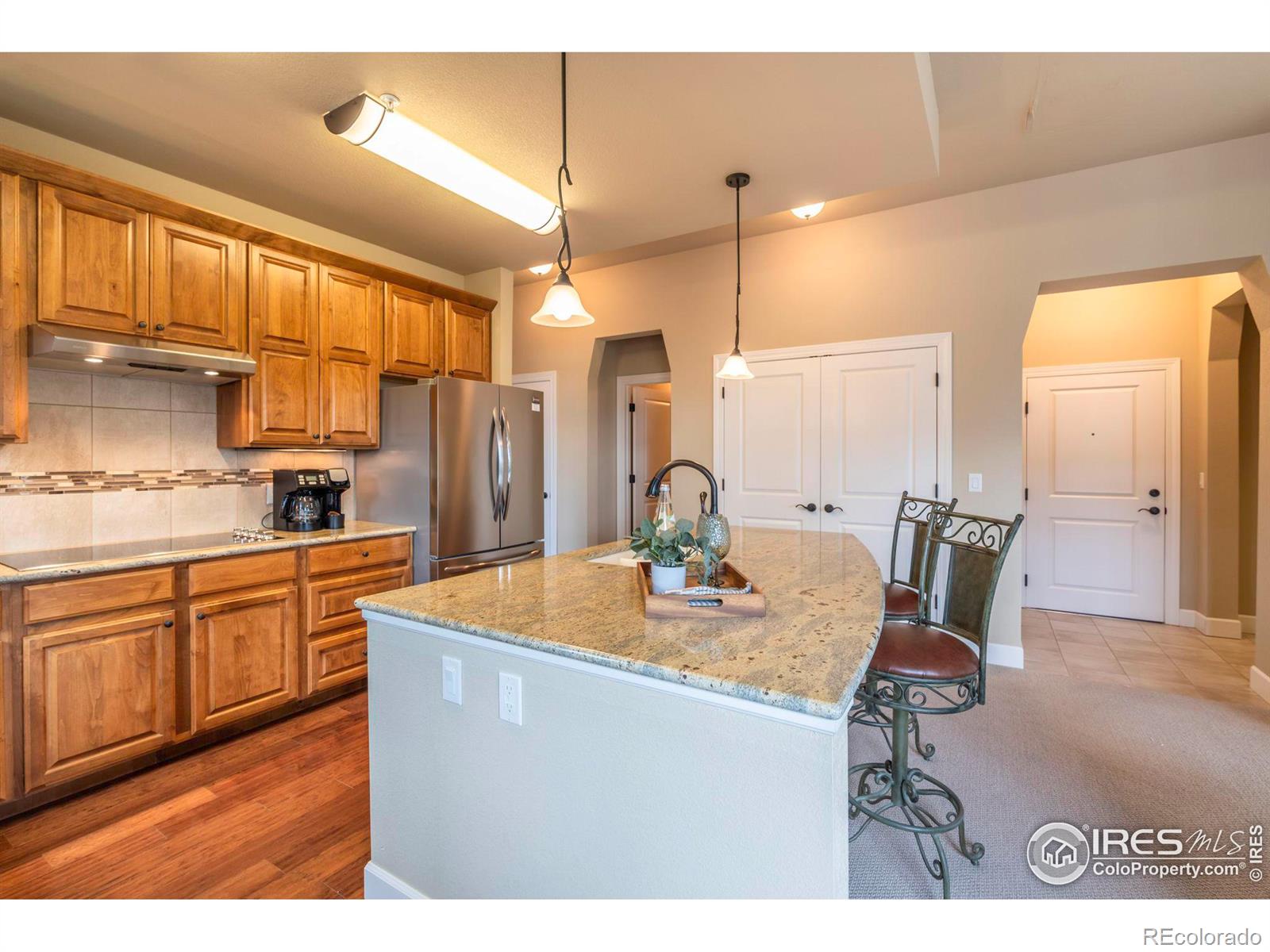 MLS Image #9 for 1379  charles drive,longmont, Colorado