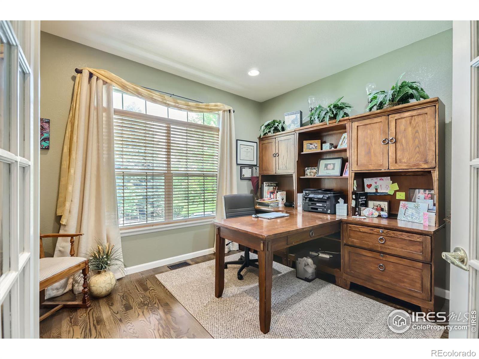 MLS Image #11 for 1613  golden bear drive,longmont, Colorado