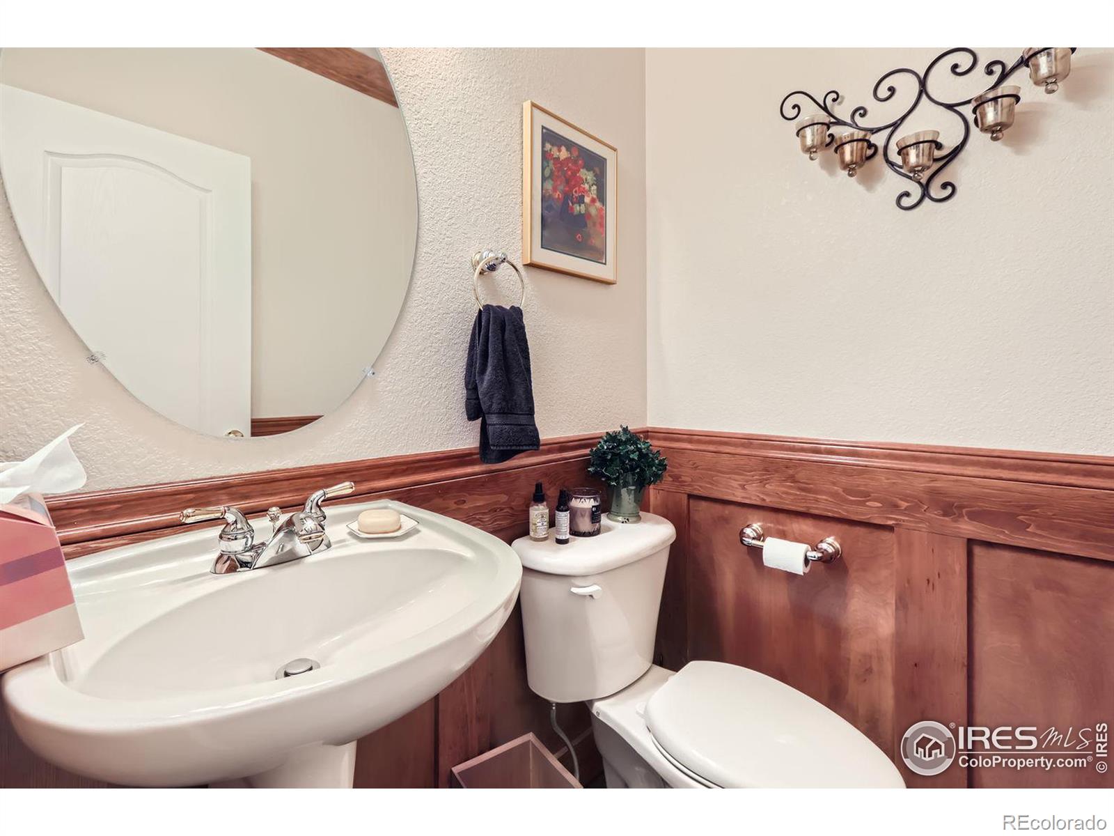 MLS Image #12 for 1613  golden bear drive,longmont, Colorado