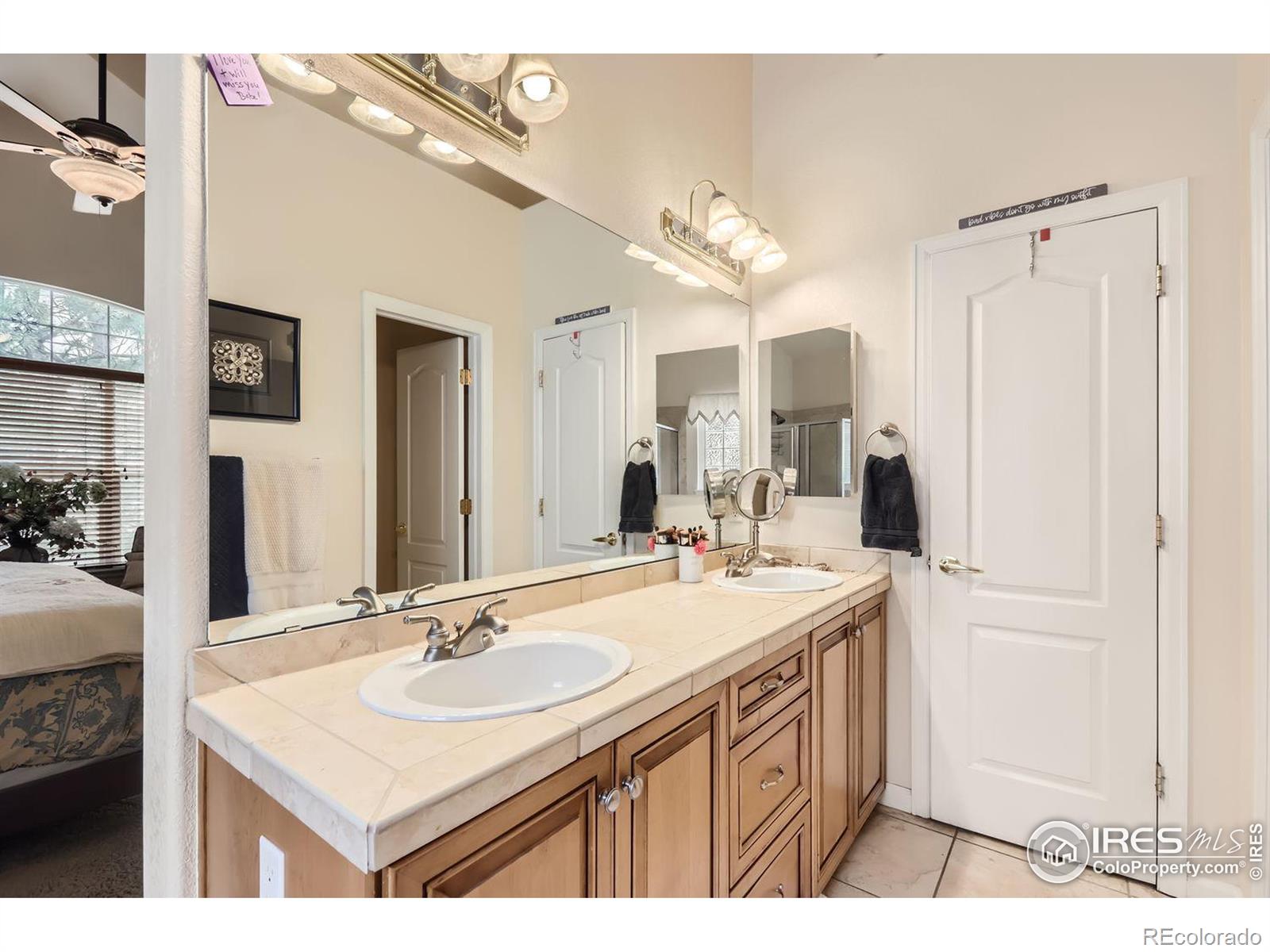 MLS Image #15 for 1613  golden bear drive,longmont, Colorado