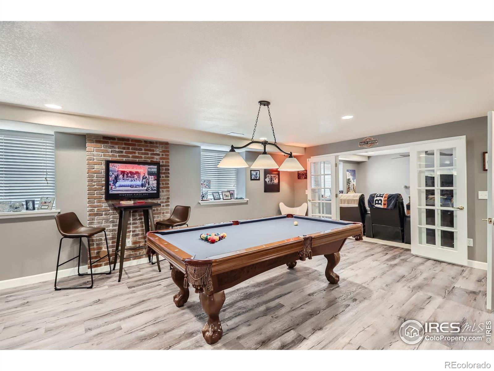 MLS Image #23 for 1613  golden bear drive,longmont, Colorado