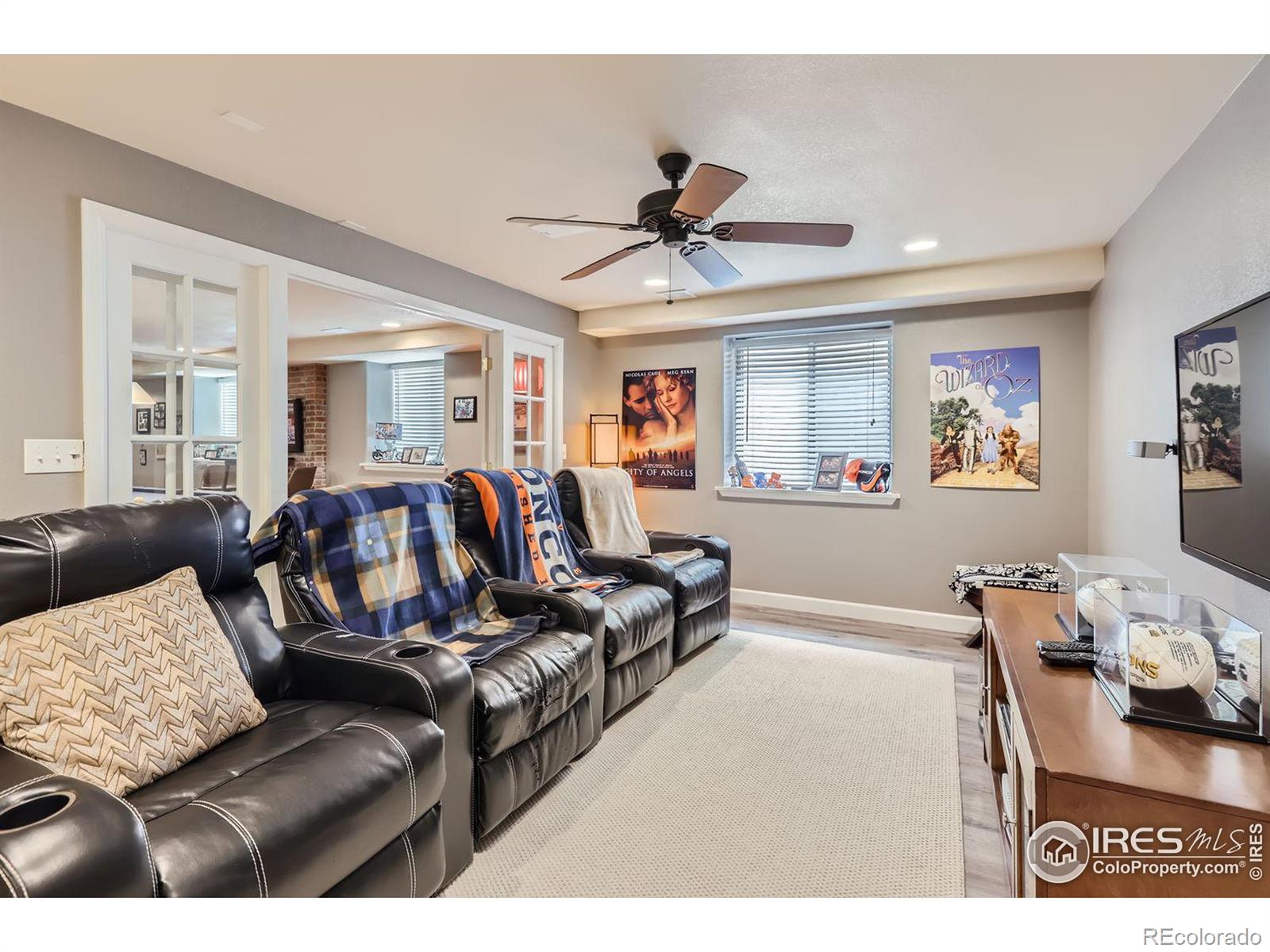 MLS Image #24 for 1613  golden bear drive,longmont, Colorado