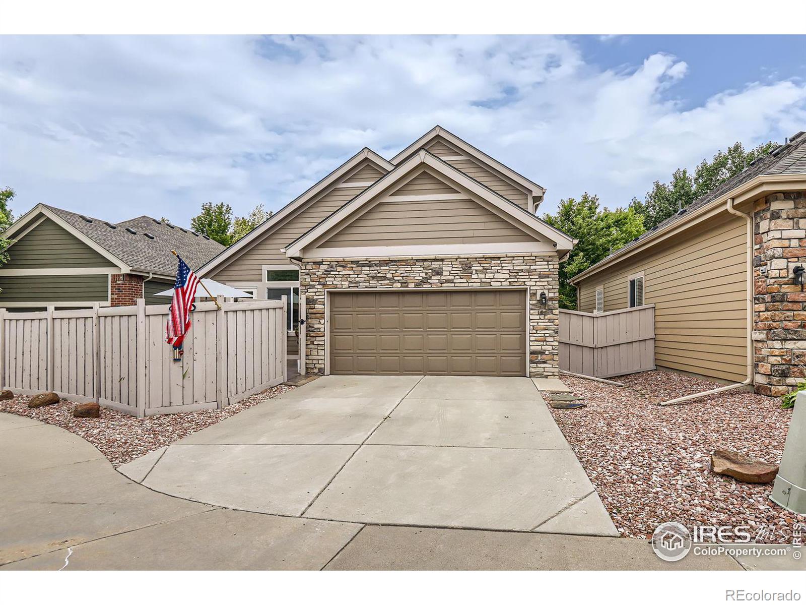 MLS Image #27 for 1613  golden bear drive,longmont, Colorado