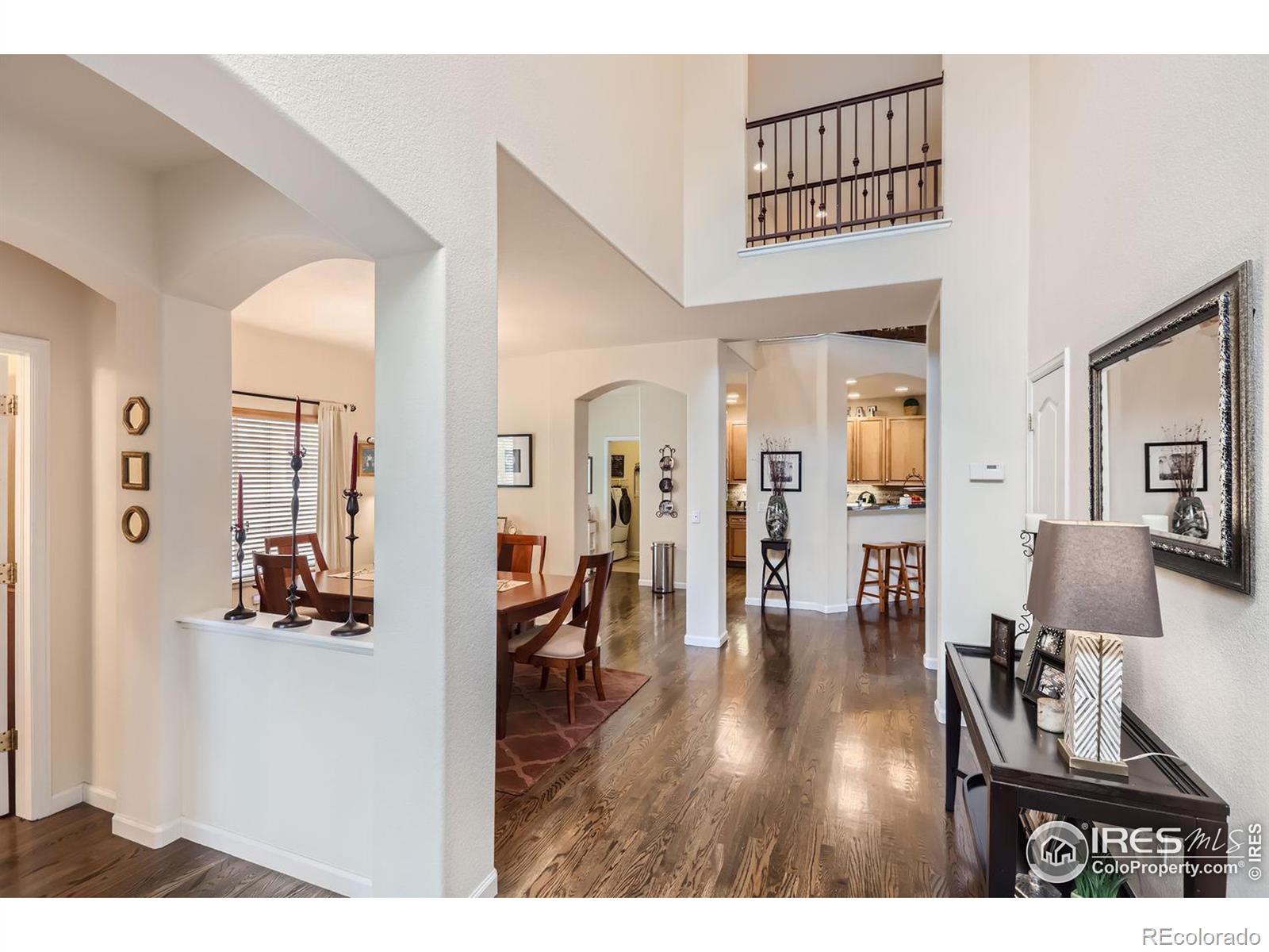 MLS Image #3 for 1613  golden bear drive,longmont, Colorado