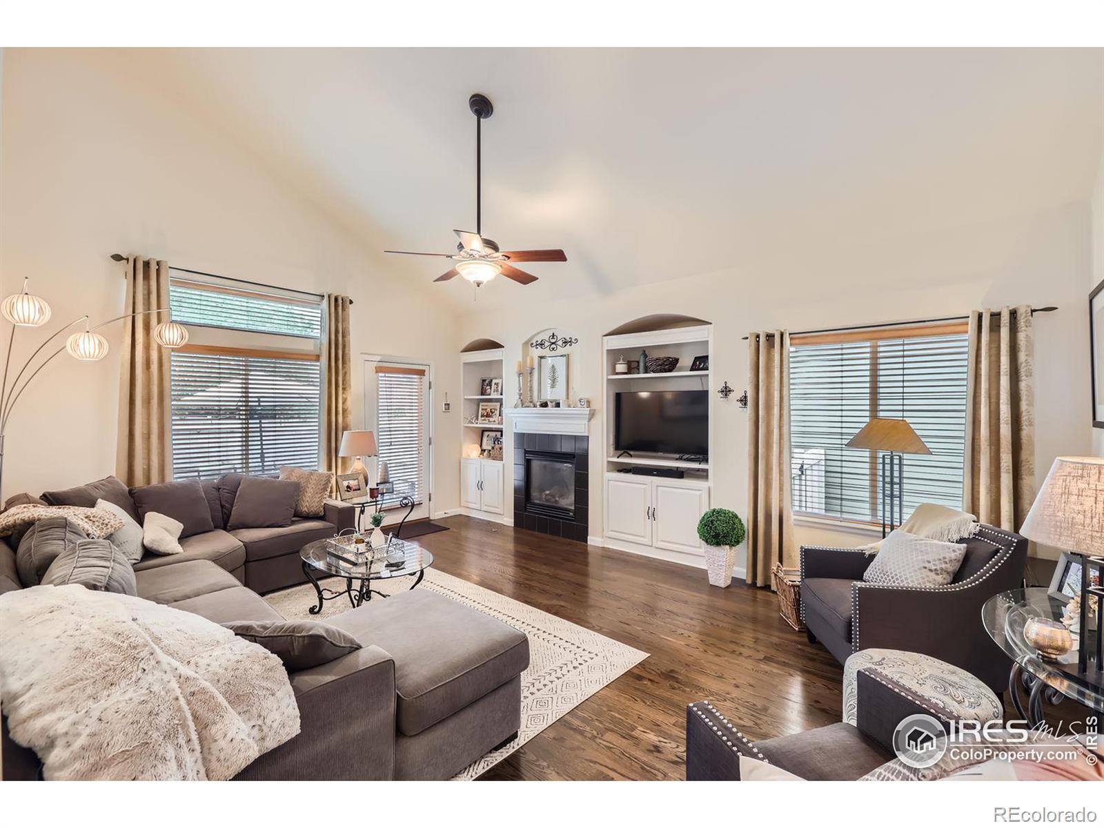 MLS Image #4 for 1613  golden bear drive,longmont, Colorado