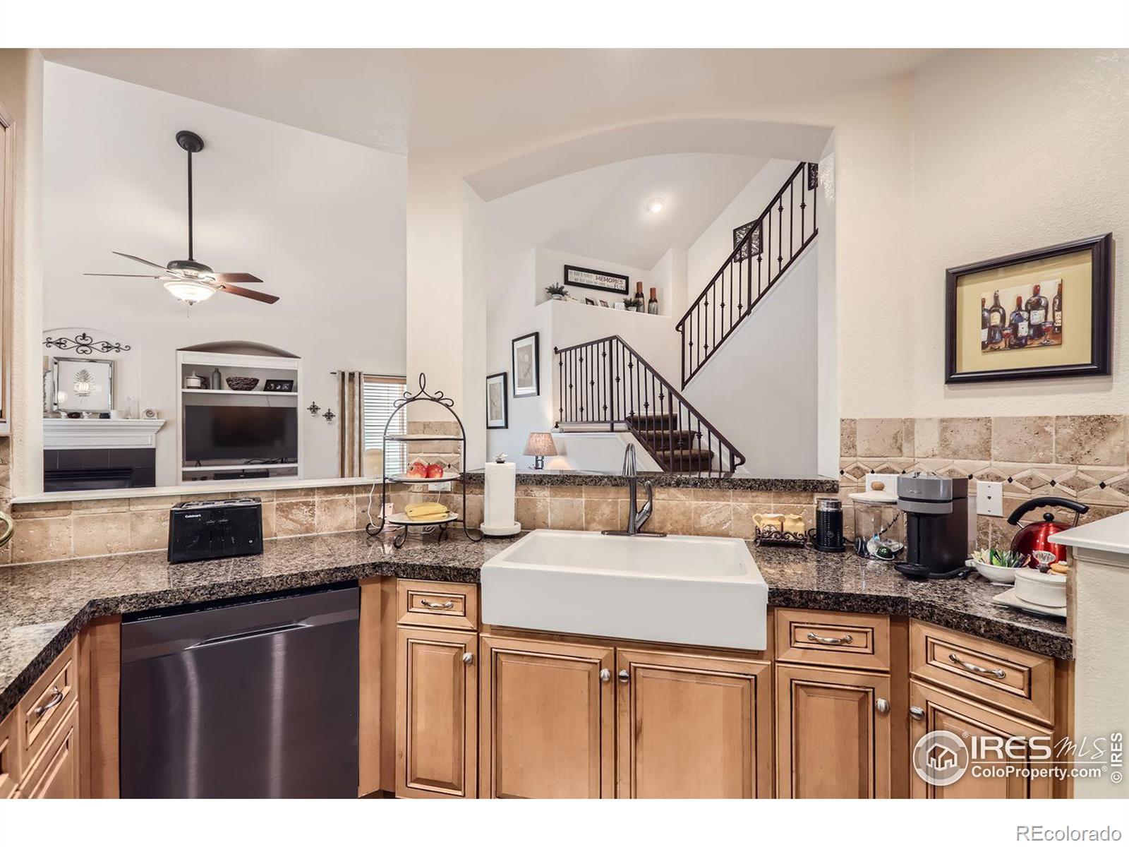 MLS Image #7 for 1613  golden bear drive,longmont, Colorado