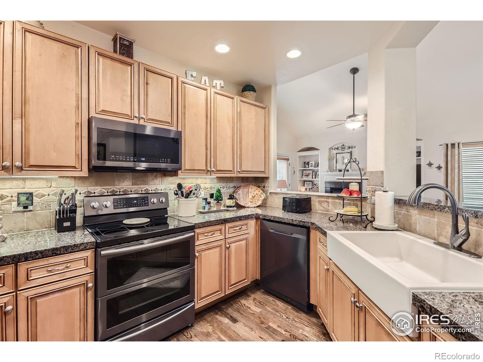 MLS Image #8 for 1613  golden bear drive,longmont, Colorado