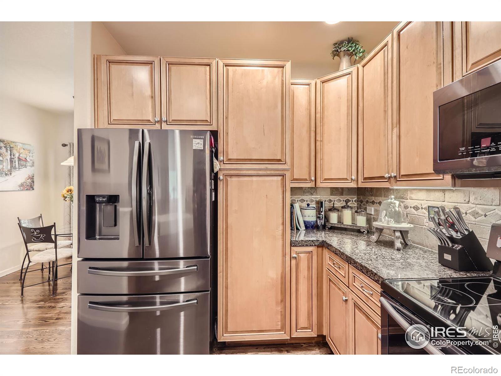 MLS Image #9 for 1613  golden bear drive,longmont, Colorado