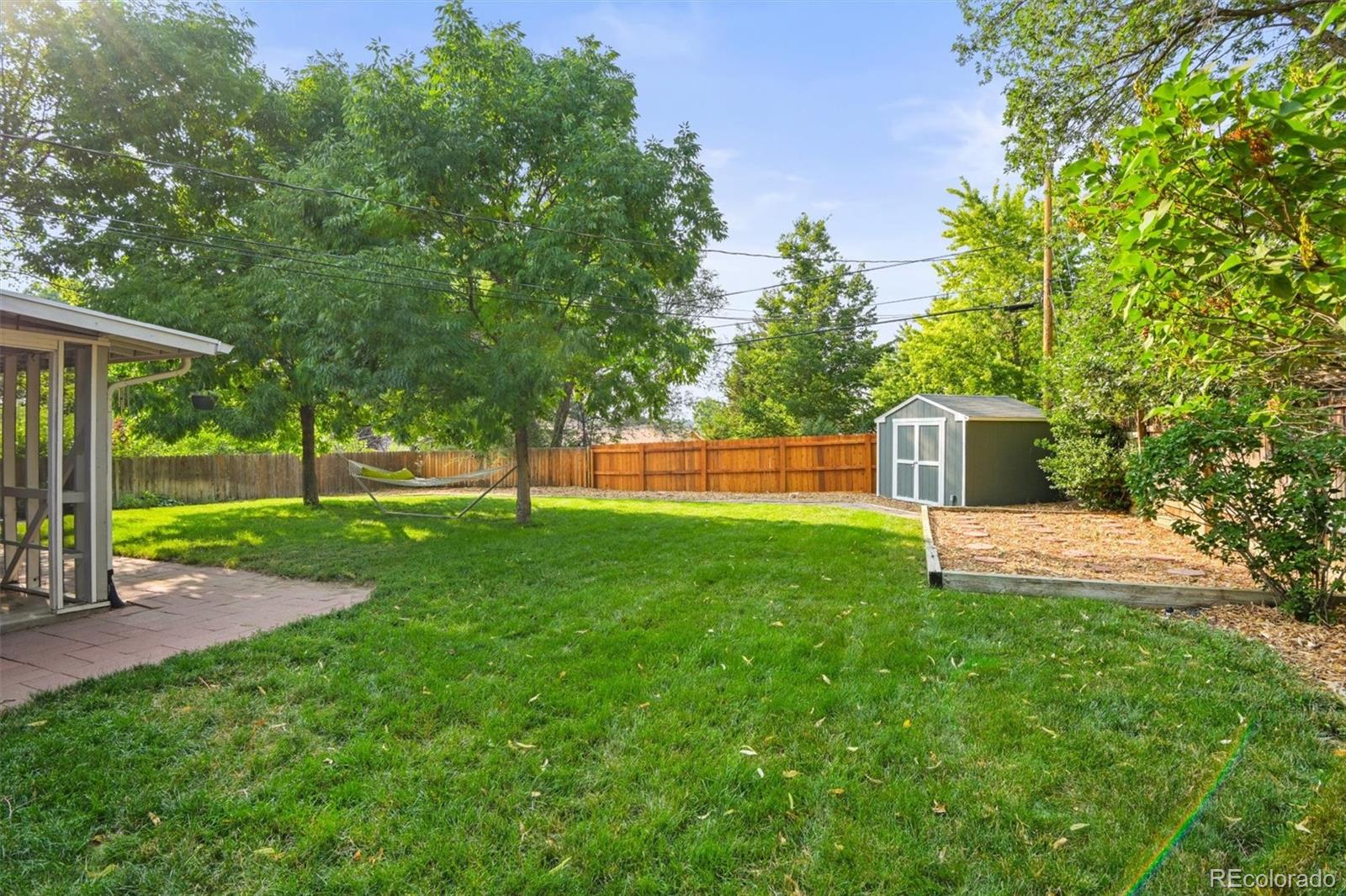 MLS Image #30 for 1005 w 7th avenue drive,broomfield, Colorado