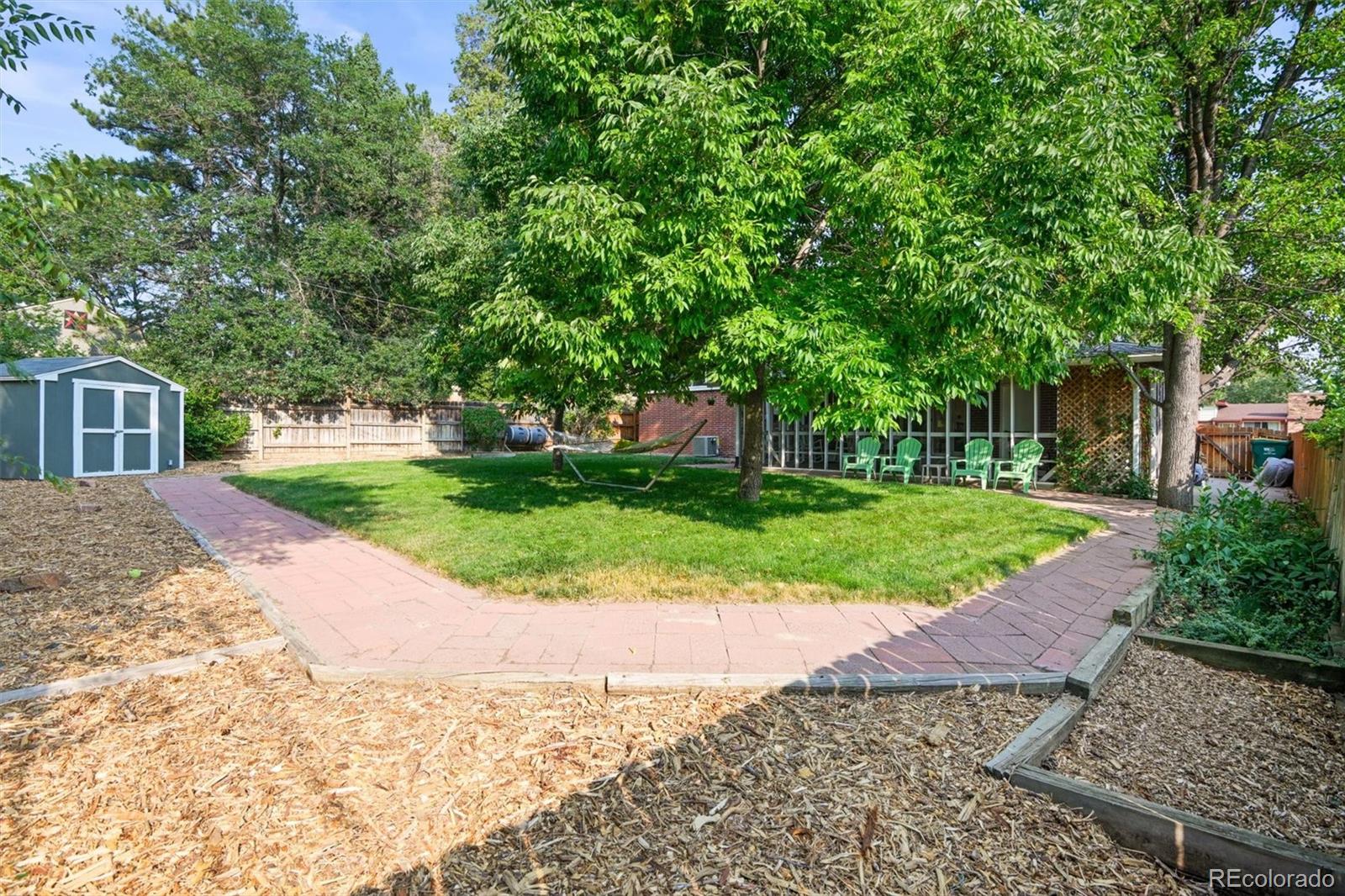 MLS Image #33 for 1005 w 7th avenue drive,broomfield, Colorado