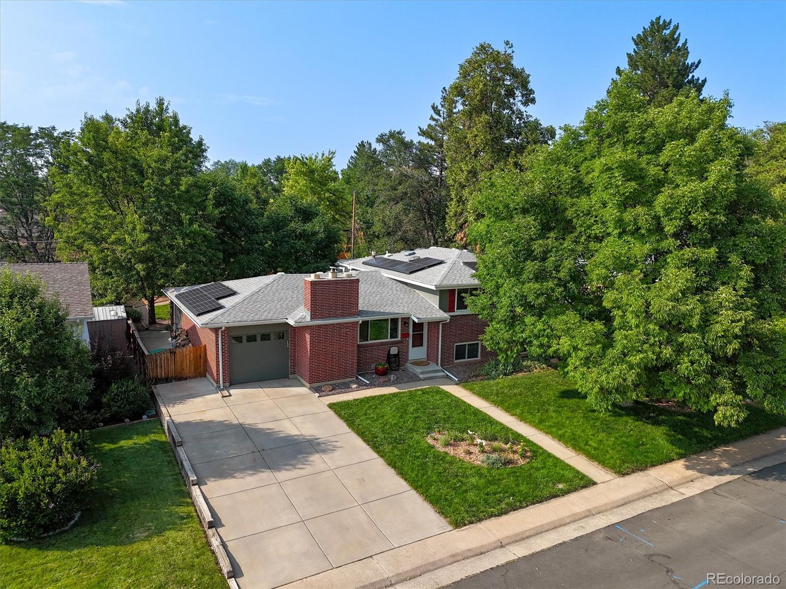 MLS Image #38 for 1005 w 7th avenue drive,broomfield, Colorado