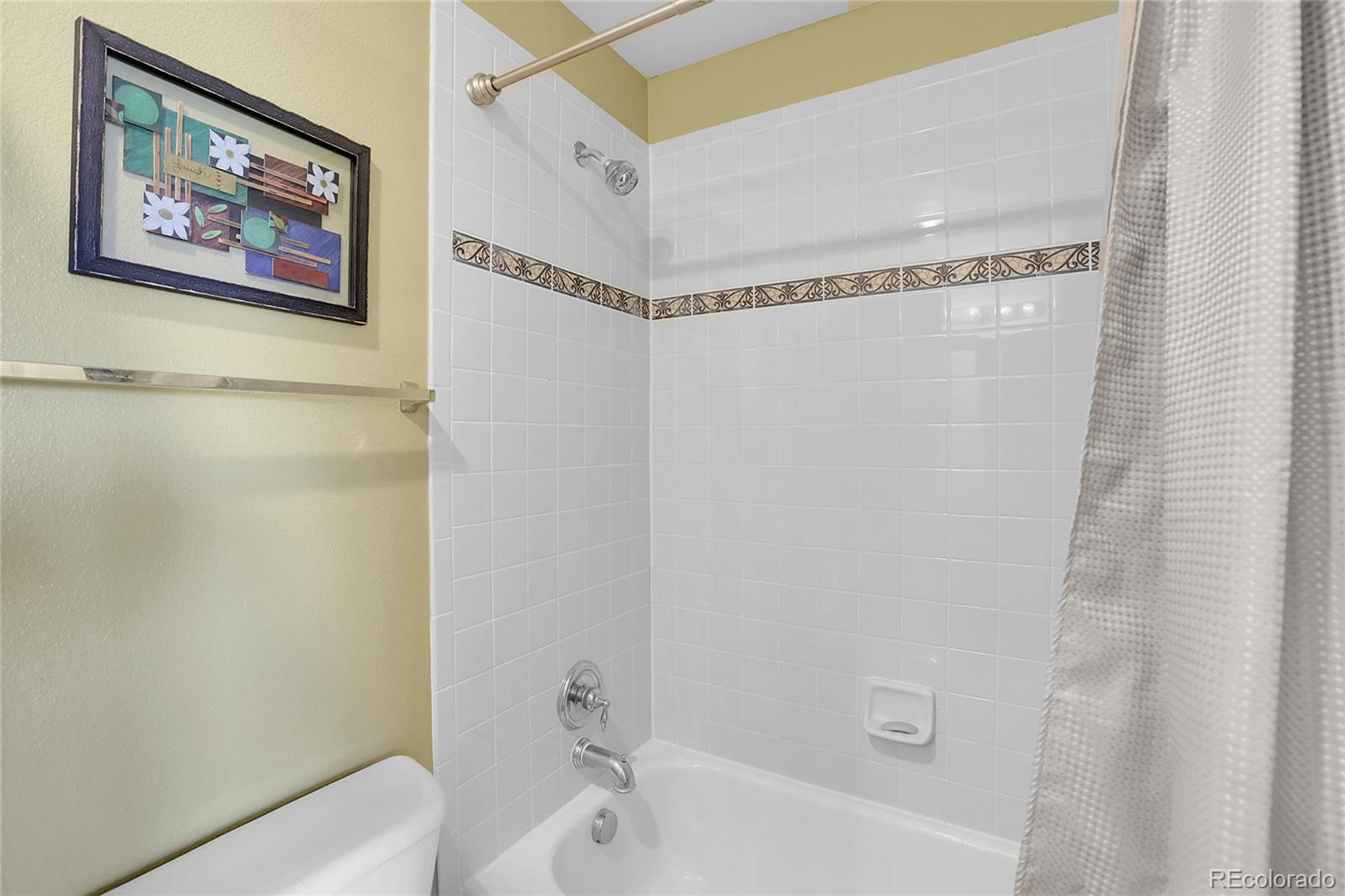 MLS Image #22 for 23043  cleveland drive,parker, Colorado