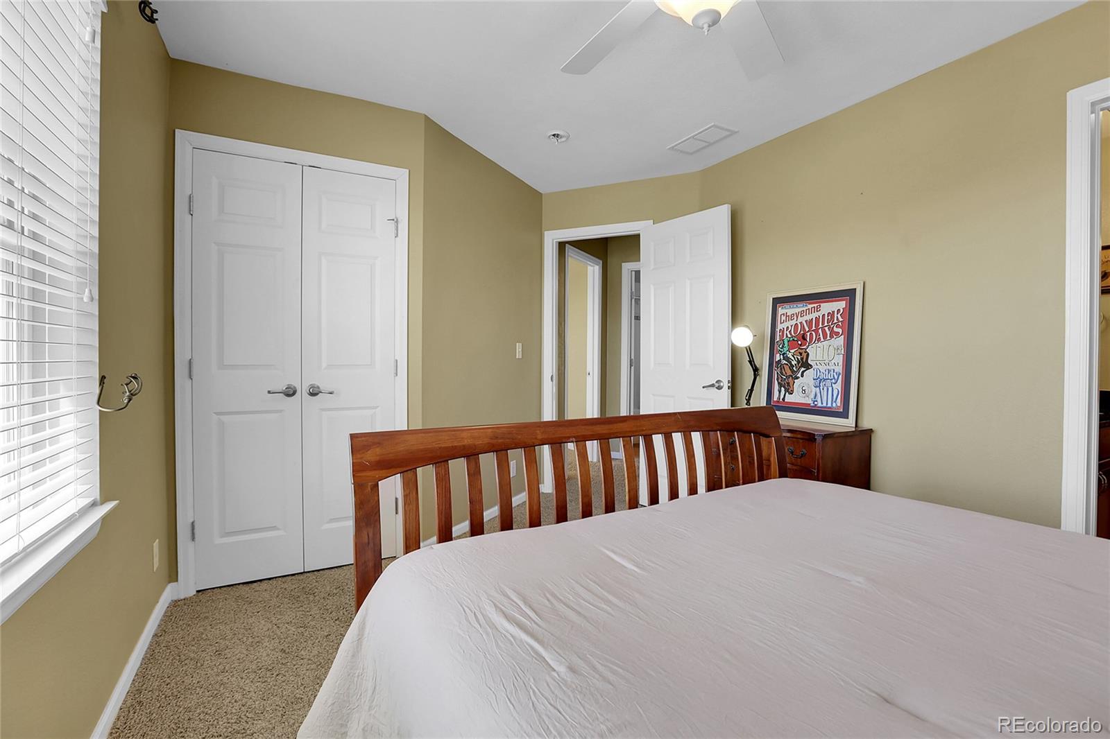 MLS Image #24 for 23043  cleveland drive,parker, Colorado