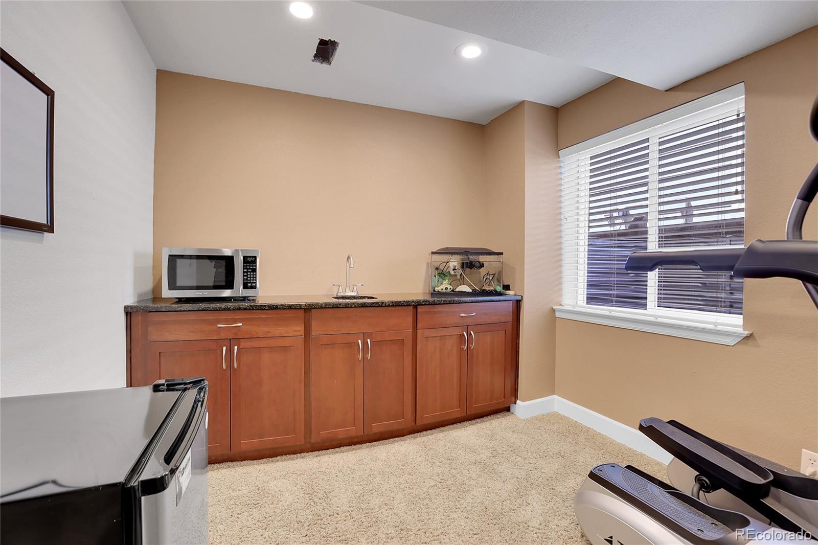 MLS Image #29 for 23043  cleveland drive,parker, Colorado