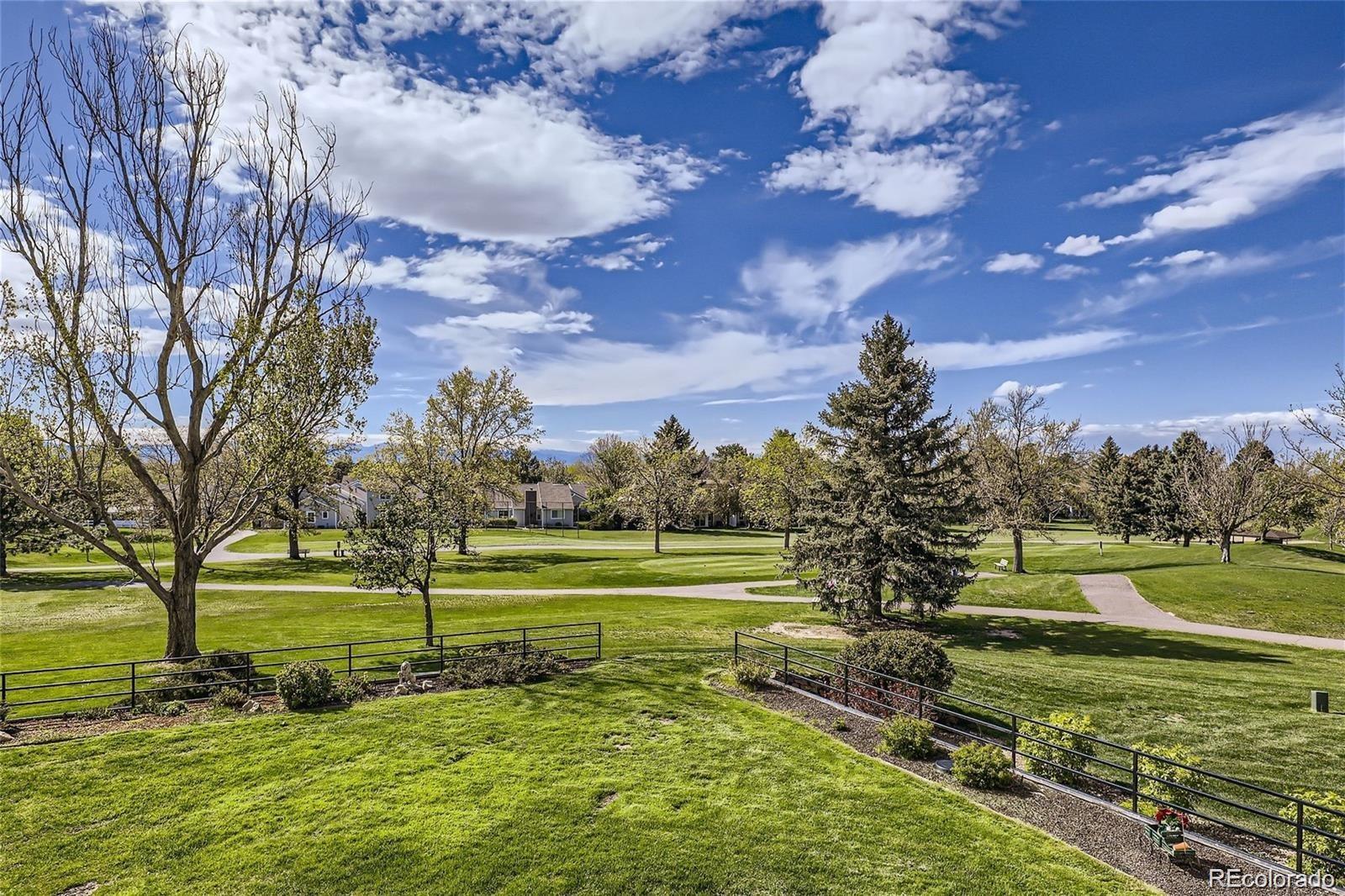 MLS Image #15 for 14390 e marina drive,aurora, Colorado