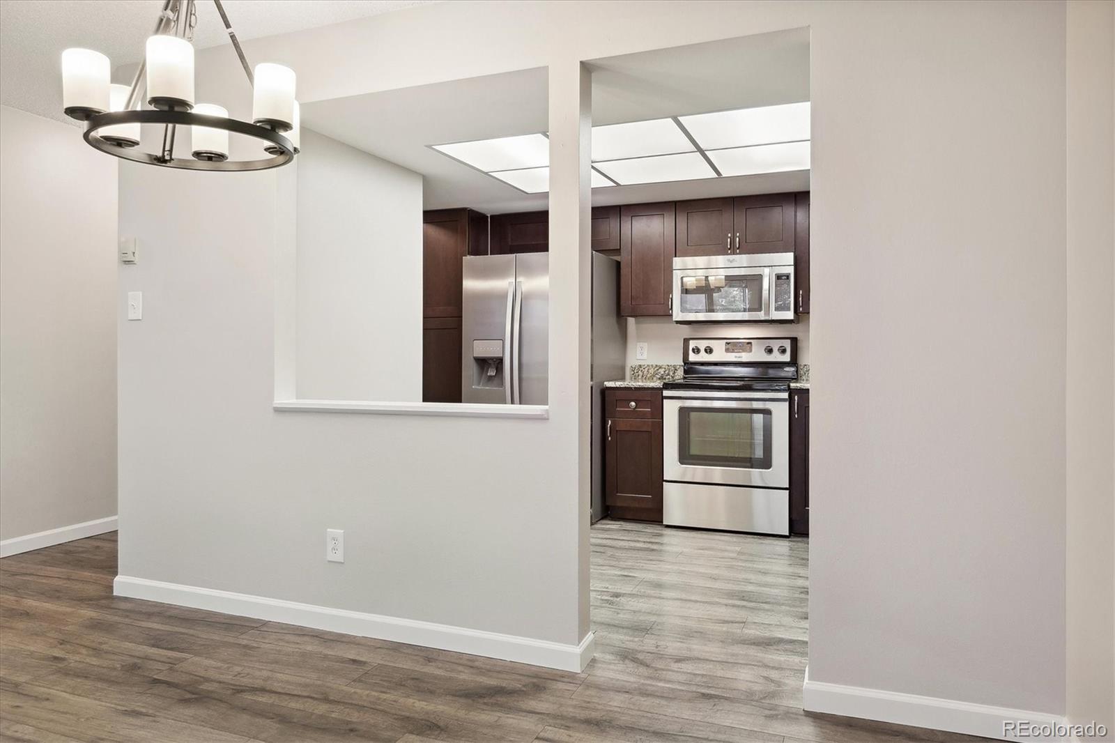 MLS Image #25 for 14390 e marina drive 208,aurora, Colorado