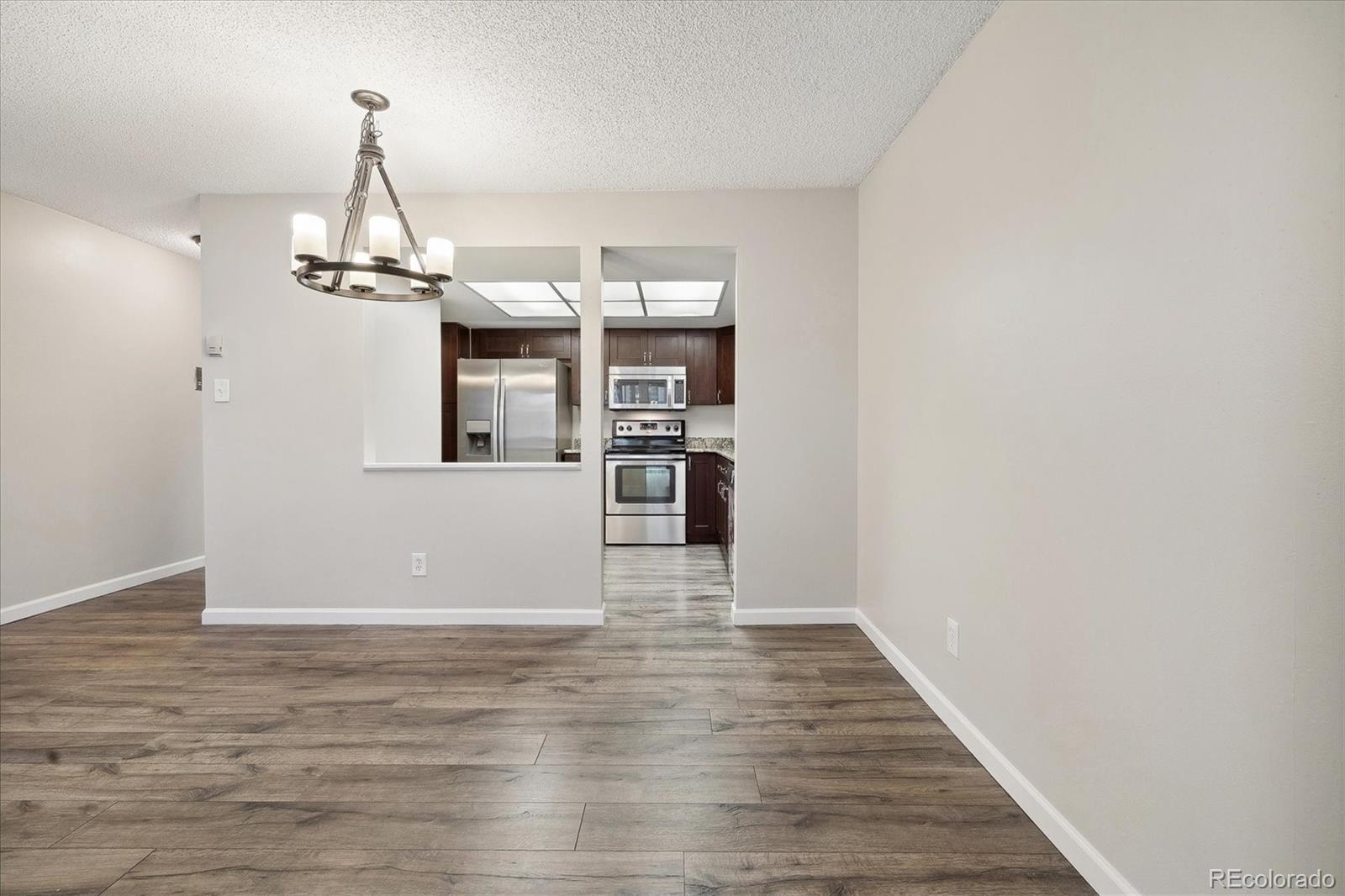 MLS Image #26 for 14390 e marina drive 208,aurora, Colorado