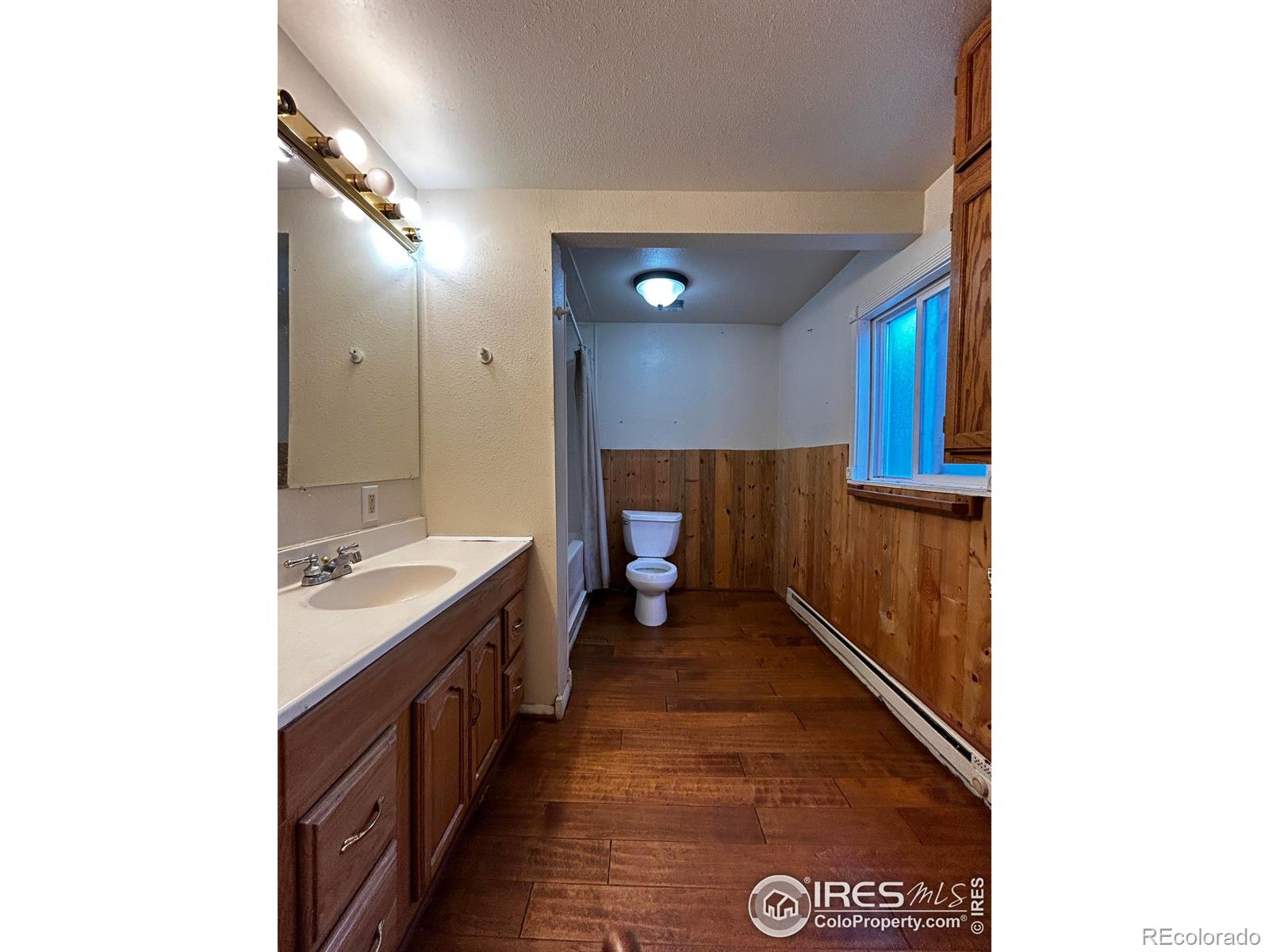 MLS Image #2 for 6785  poudre canyon road,bellvue, Colorado