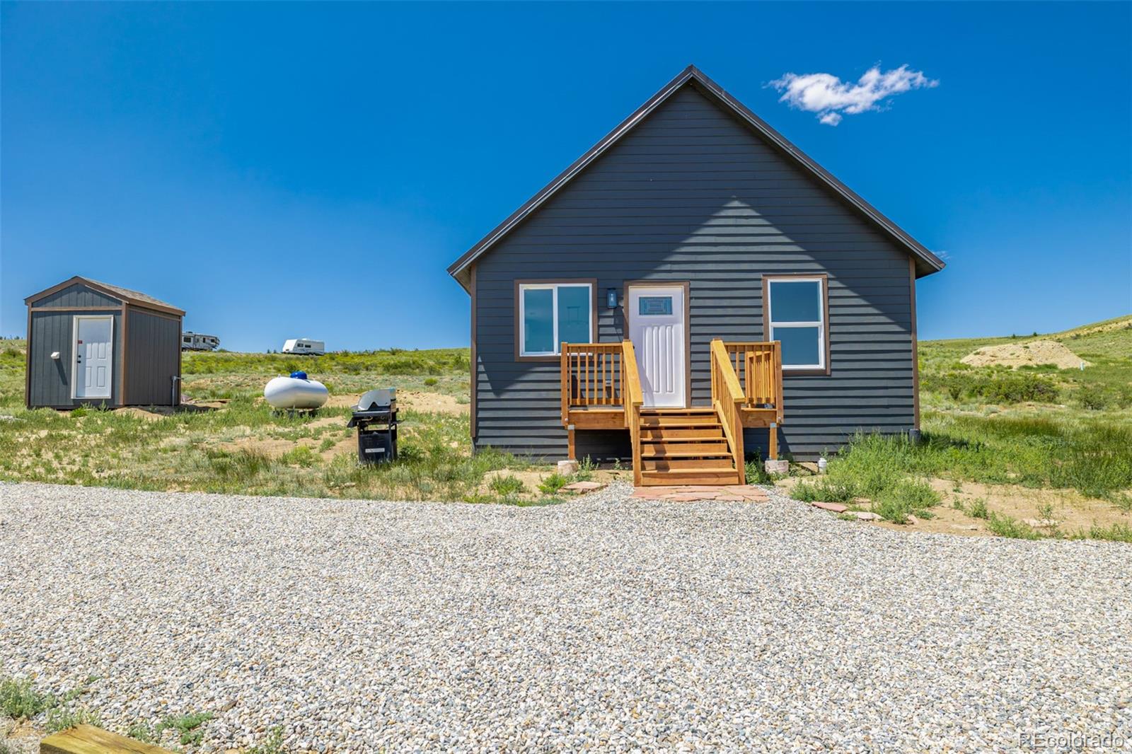 MLS Image #0 for 83  balearic lane,jefferson, Colorado